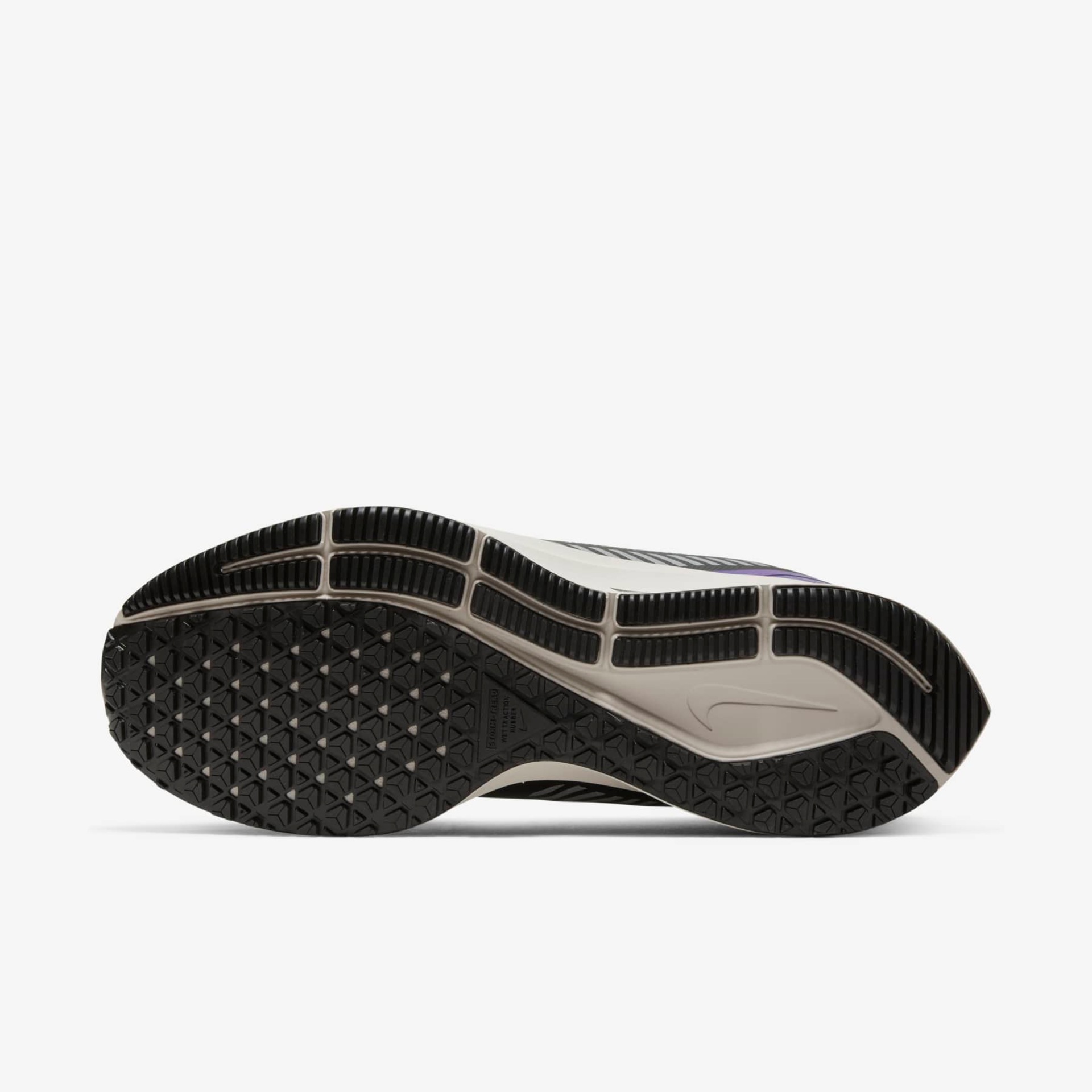 Tênis Nike Air Zoom Pegasus 36 Shield Feminino - Foto 2