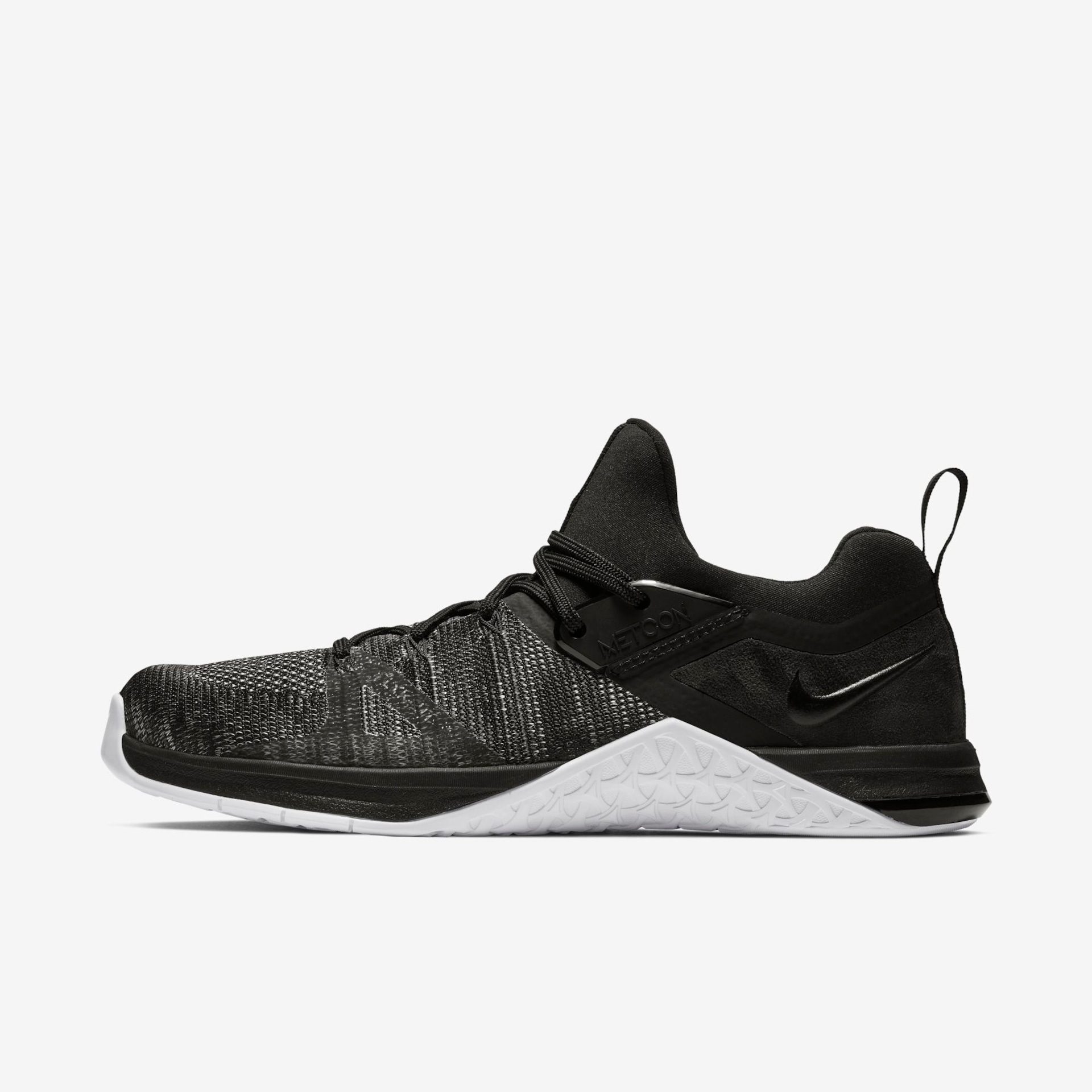 Tênis Nike Metcon Flyknit 3 Masculino Nike 