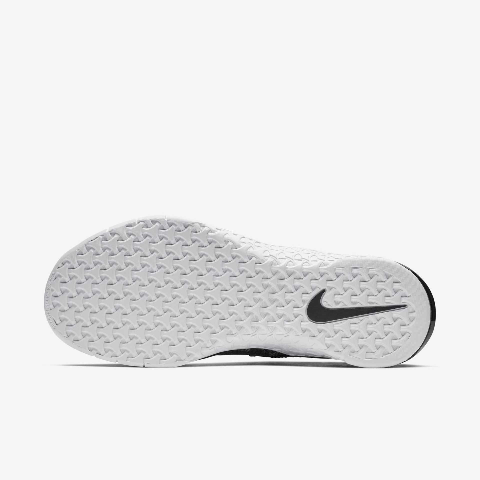 Tênis Nike Metcon Flyknit 3 Masculino - Foto 2