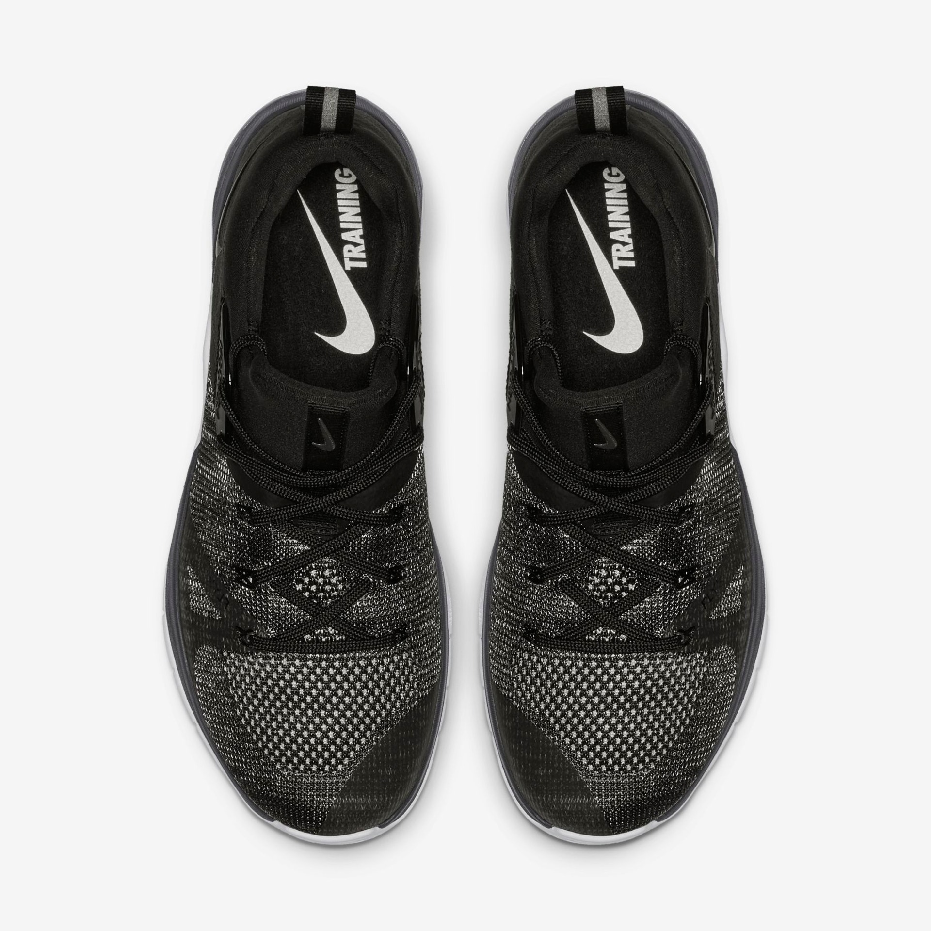 T Nis Nike Metcon Flyknit Masculino Nike