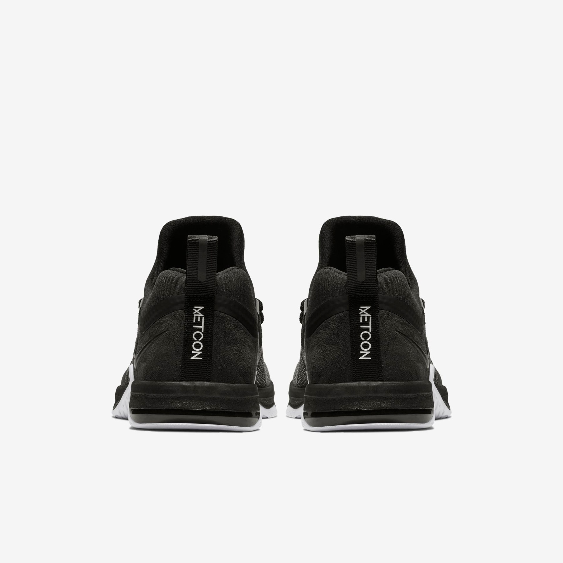 Tênis Nike Metcon Flyknit 3 Masculino - Foto 6