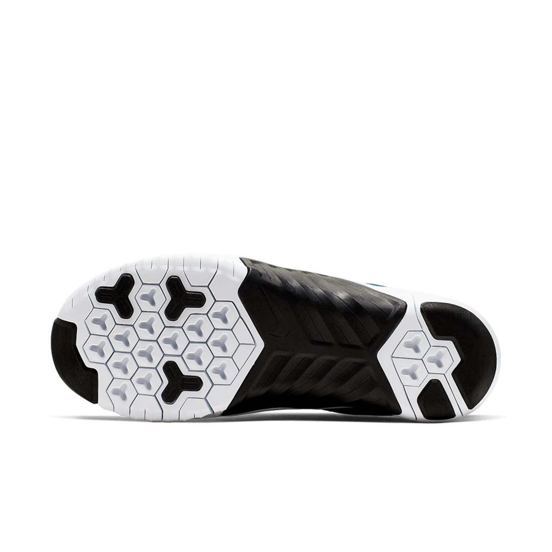 Tênis Nike Free X Metcon 2 Masculino - Foto 2