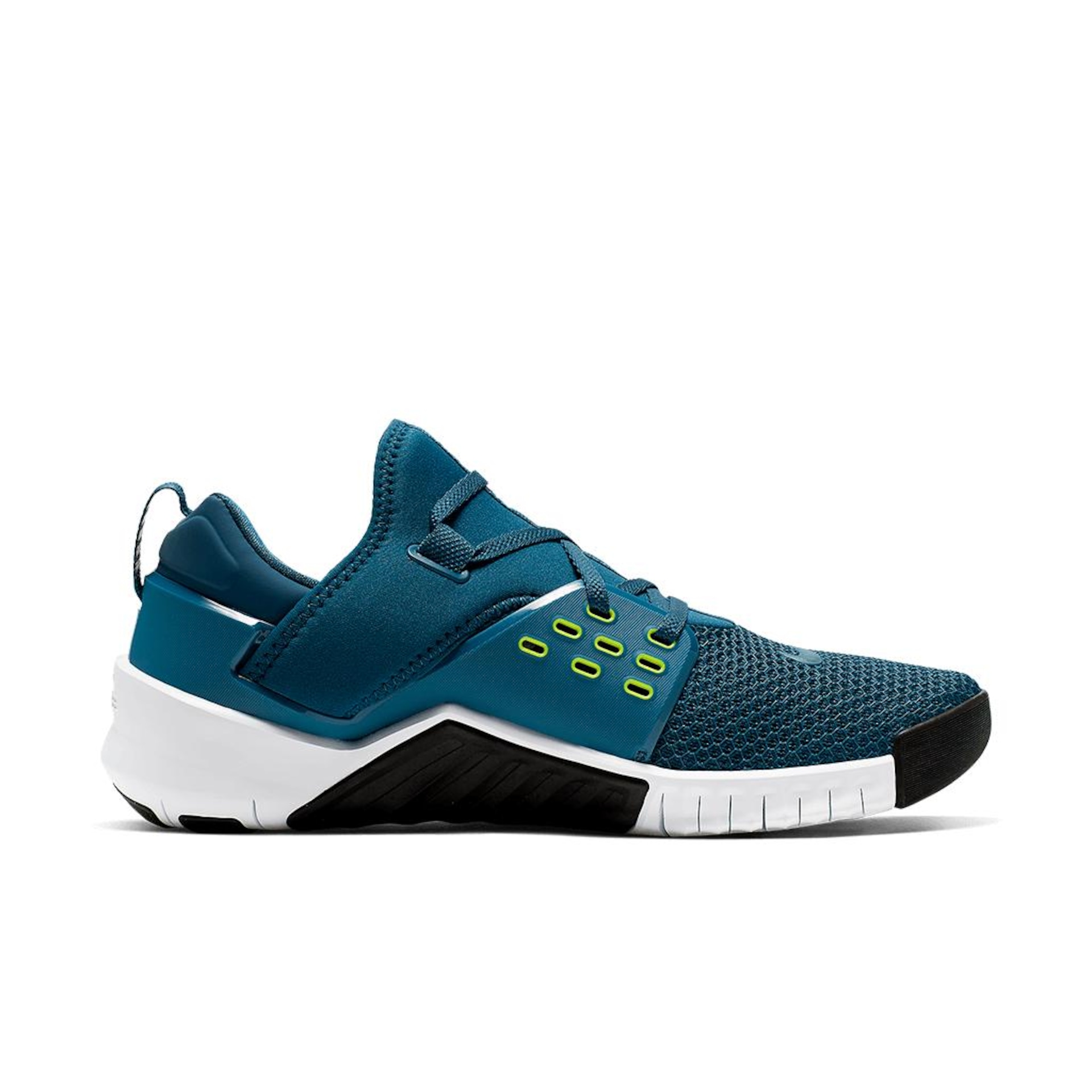 Tênis Nike Free X Metcon 2 Masculino - Foto 3