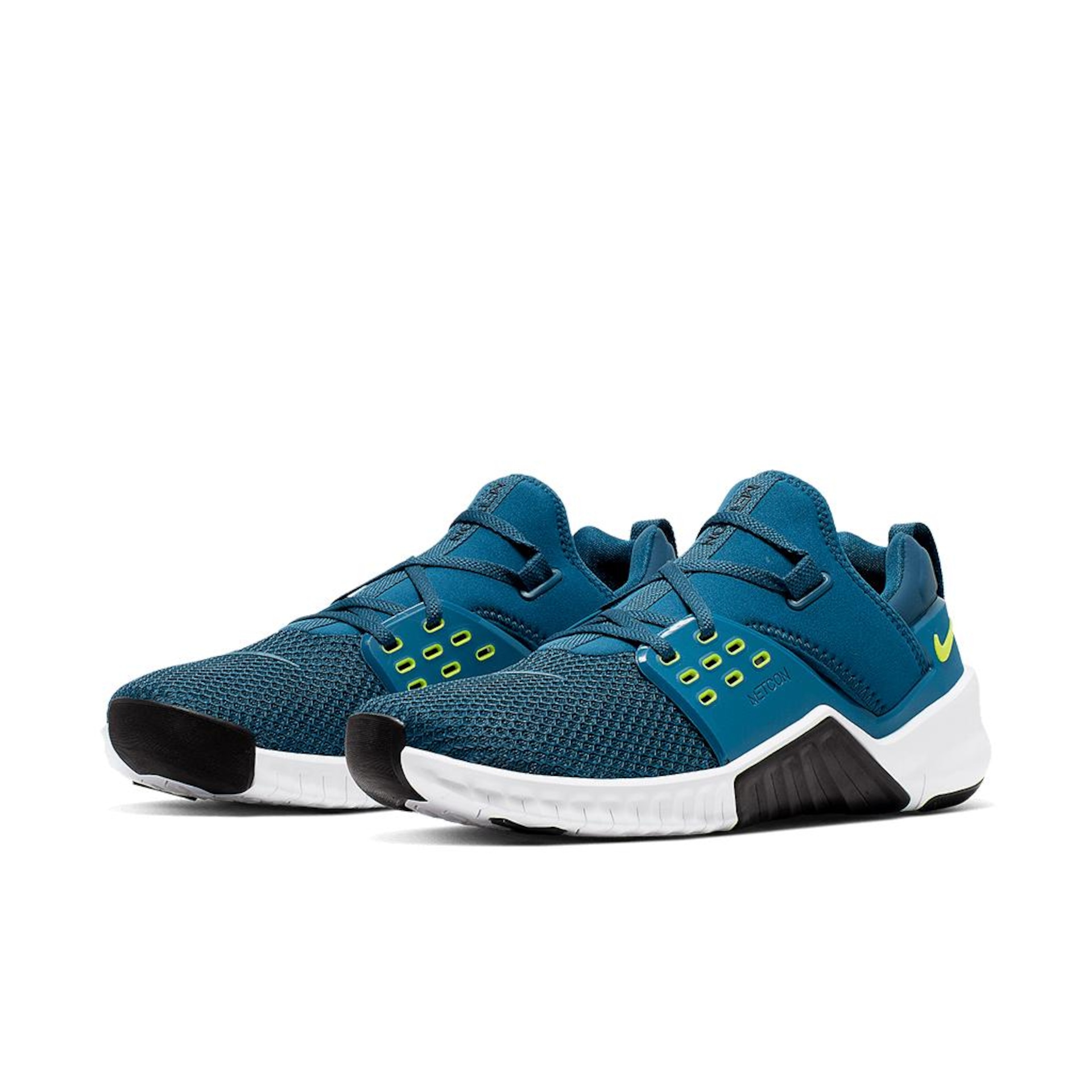 Tênis Nike Free X Metcon 2 Masculino - Foto 5