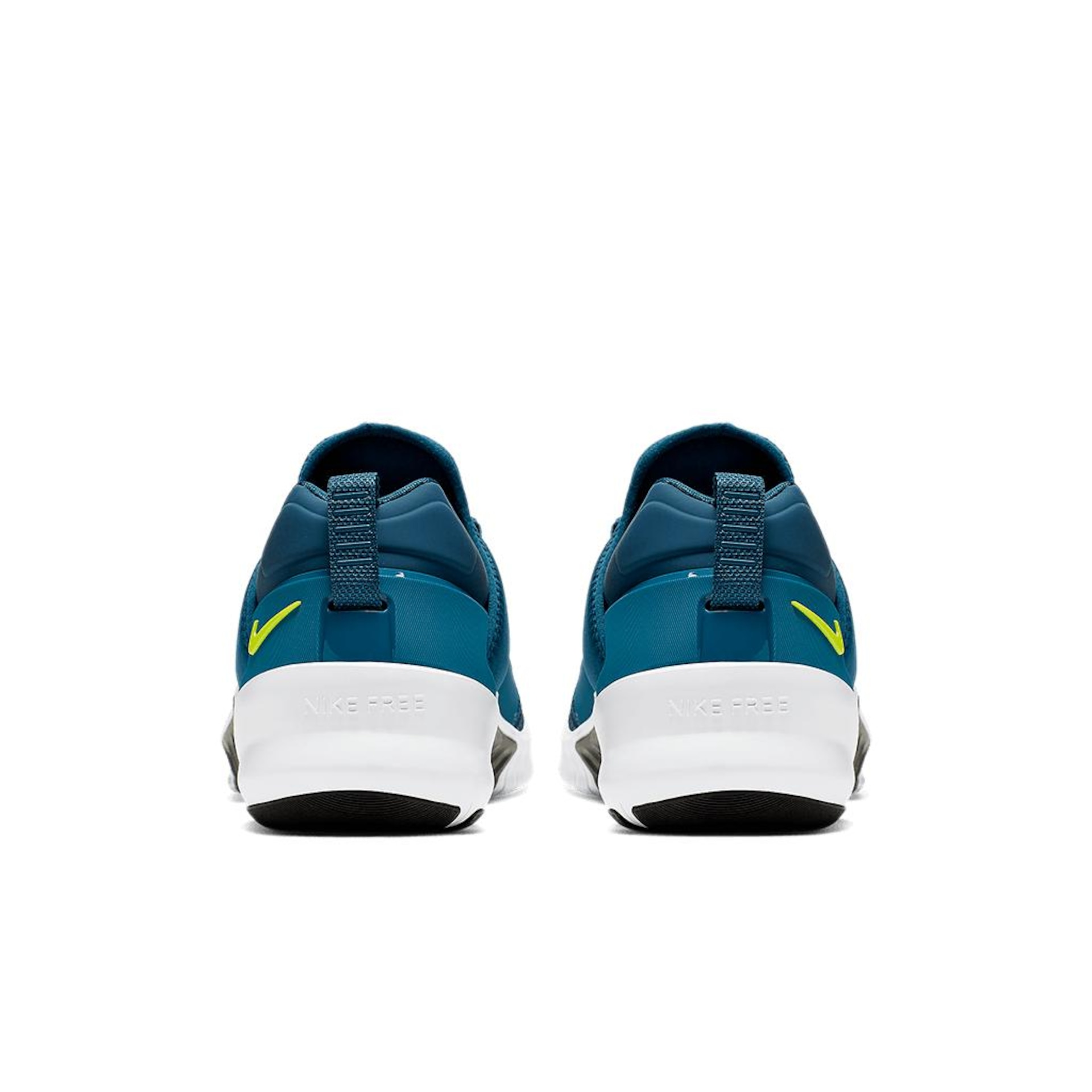 Tênis Nike Free X Metcon 2 Masculino - Foto 6