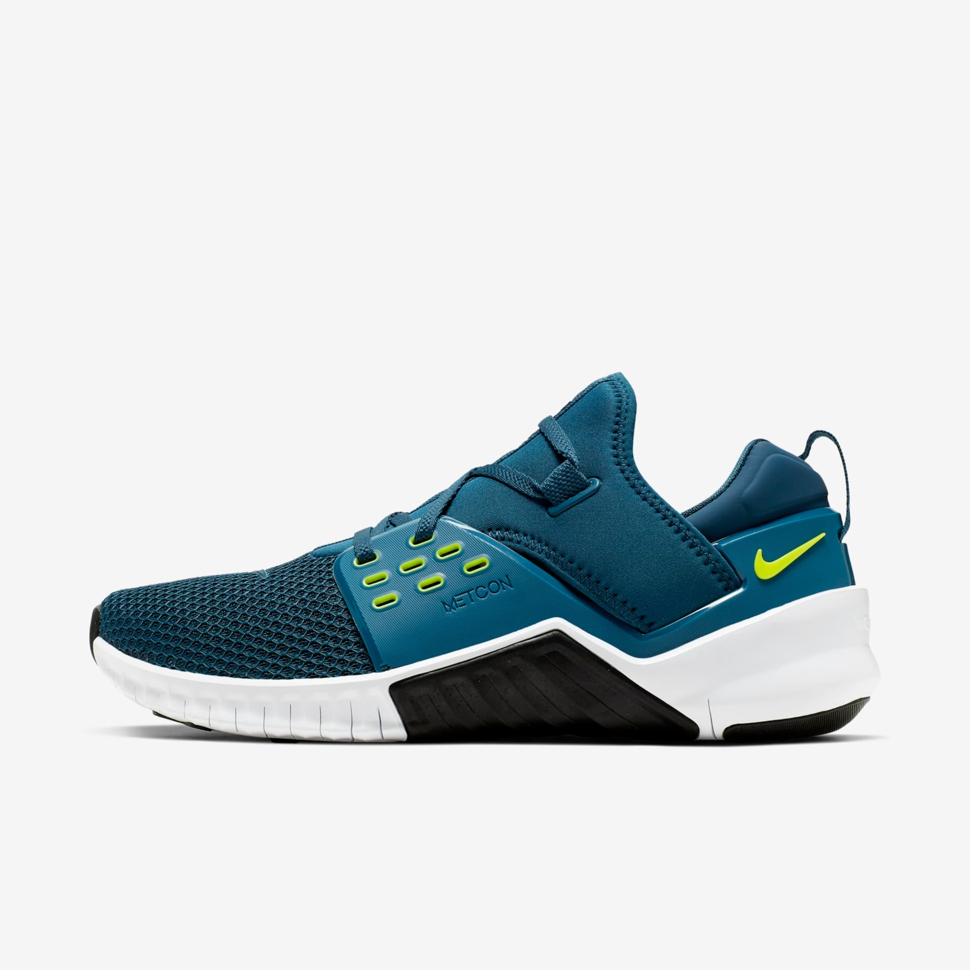 Tênis Nike Free X Metcon 2 Masculino - Foto 1