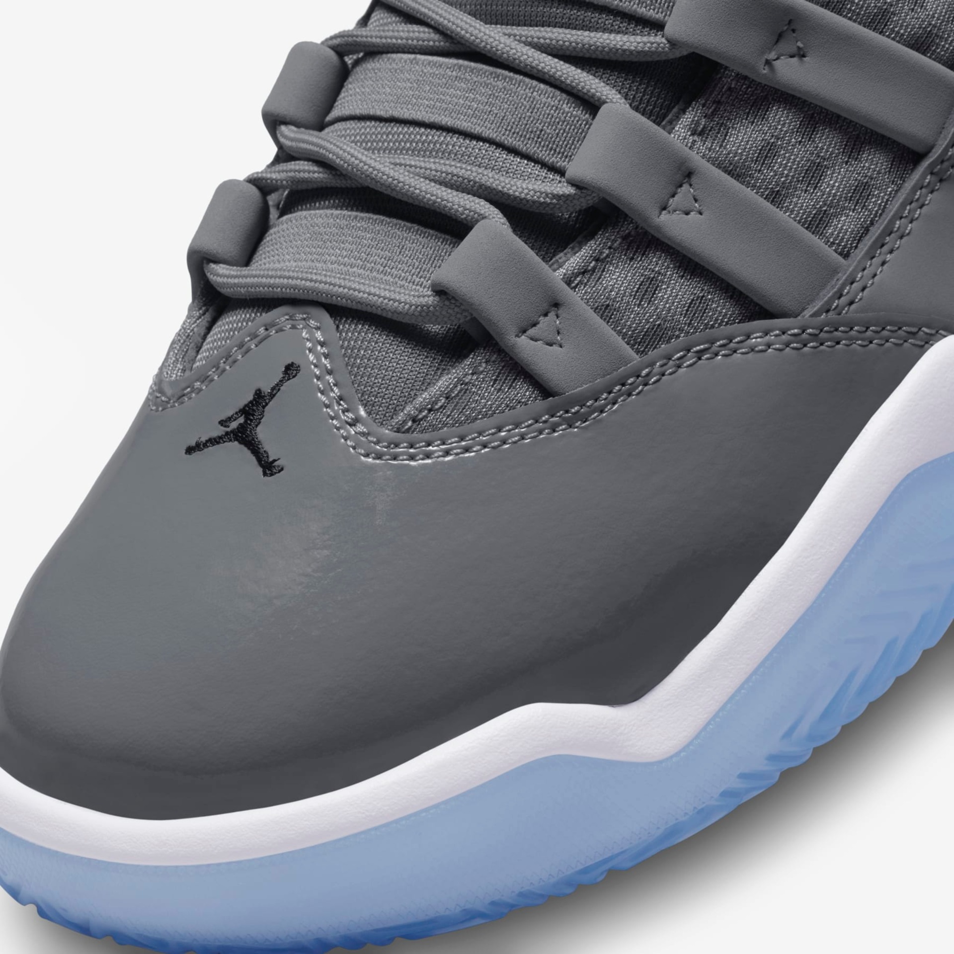 Tênis Jordan Max Aura Masculino - Foto 7