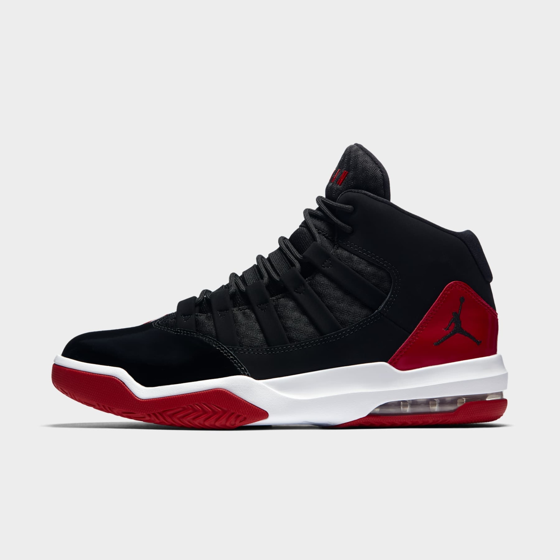 Tênis Jordan Max Aura Masculino - Foto 1