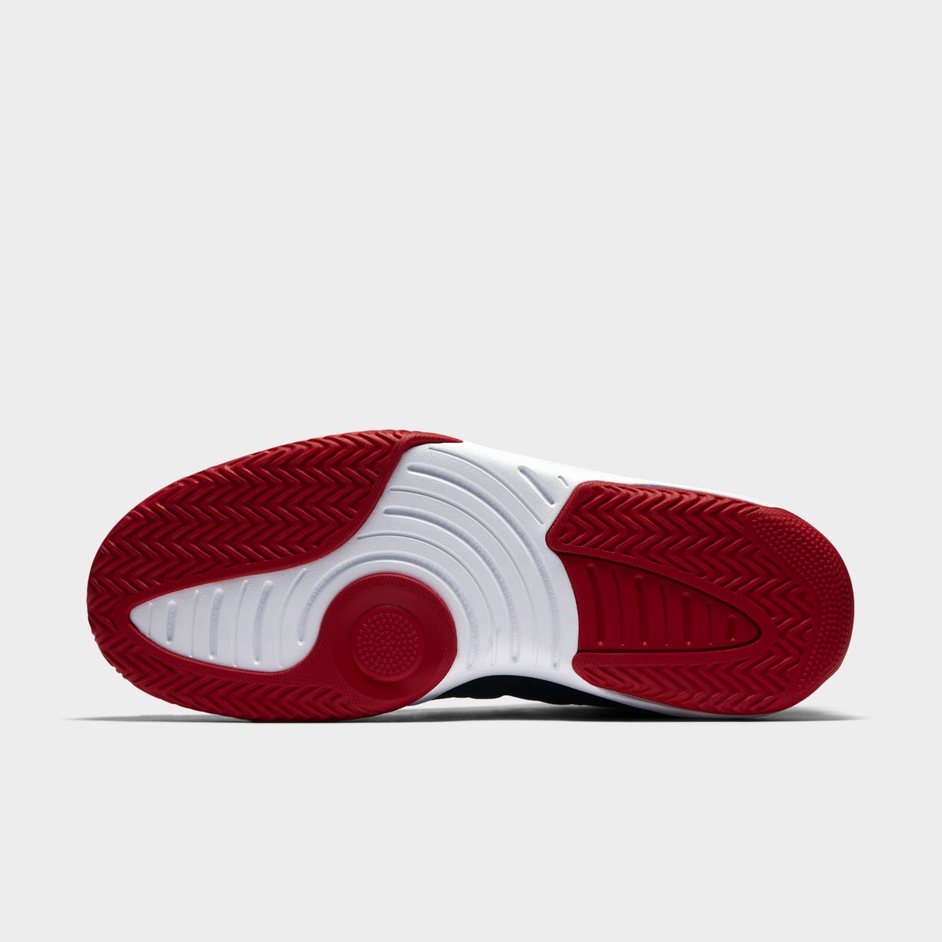 Tênis Jordan Max Aura Masculino - Foto 2