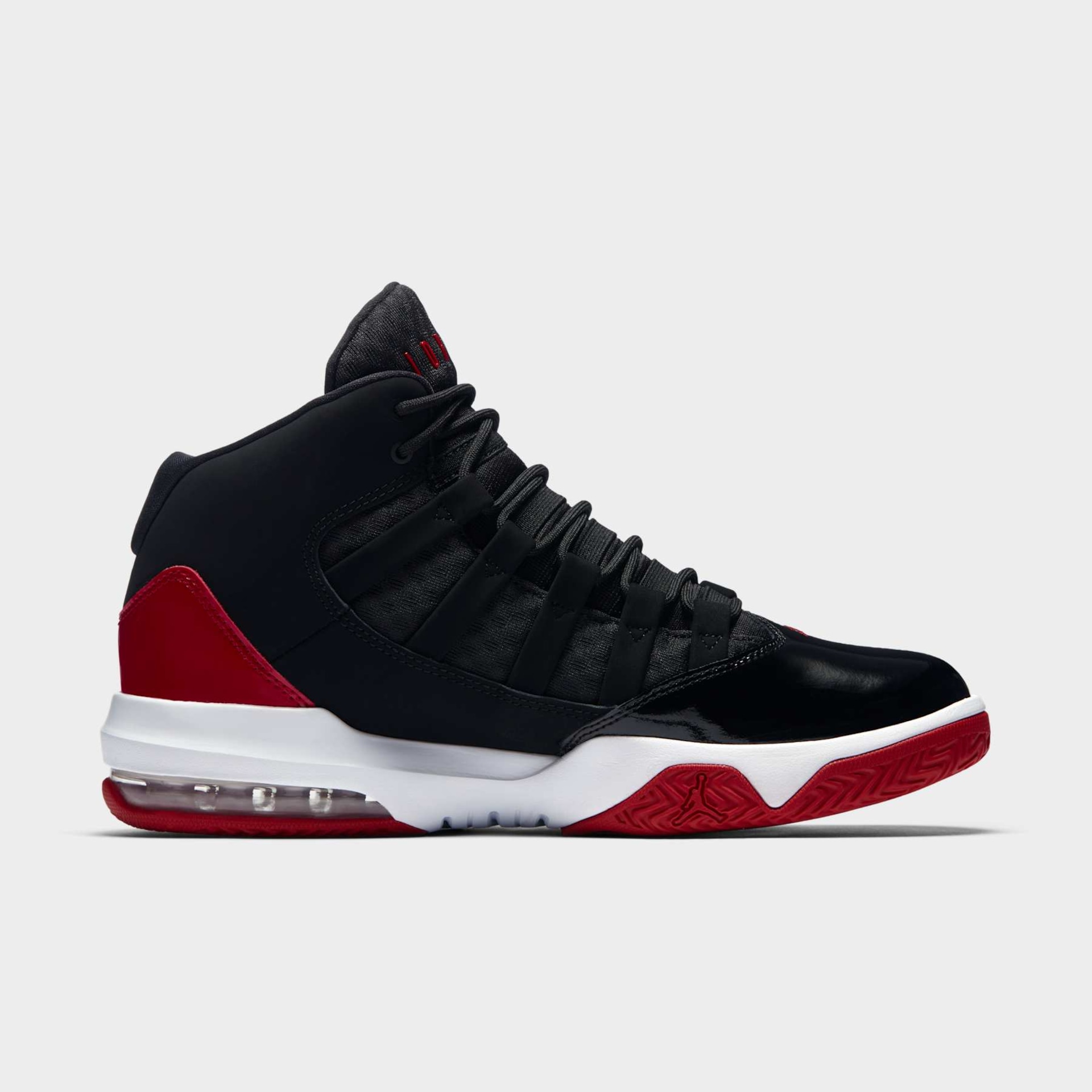 Tênis Jordan Max Aura Masculino - Foto 3