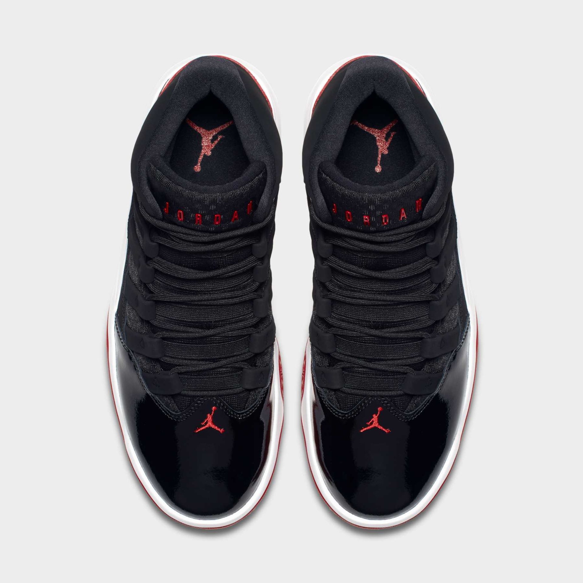 Tênis Jordan Max Aura Masculino - Foto 4