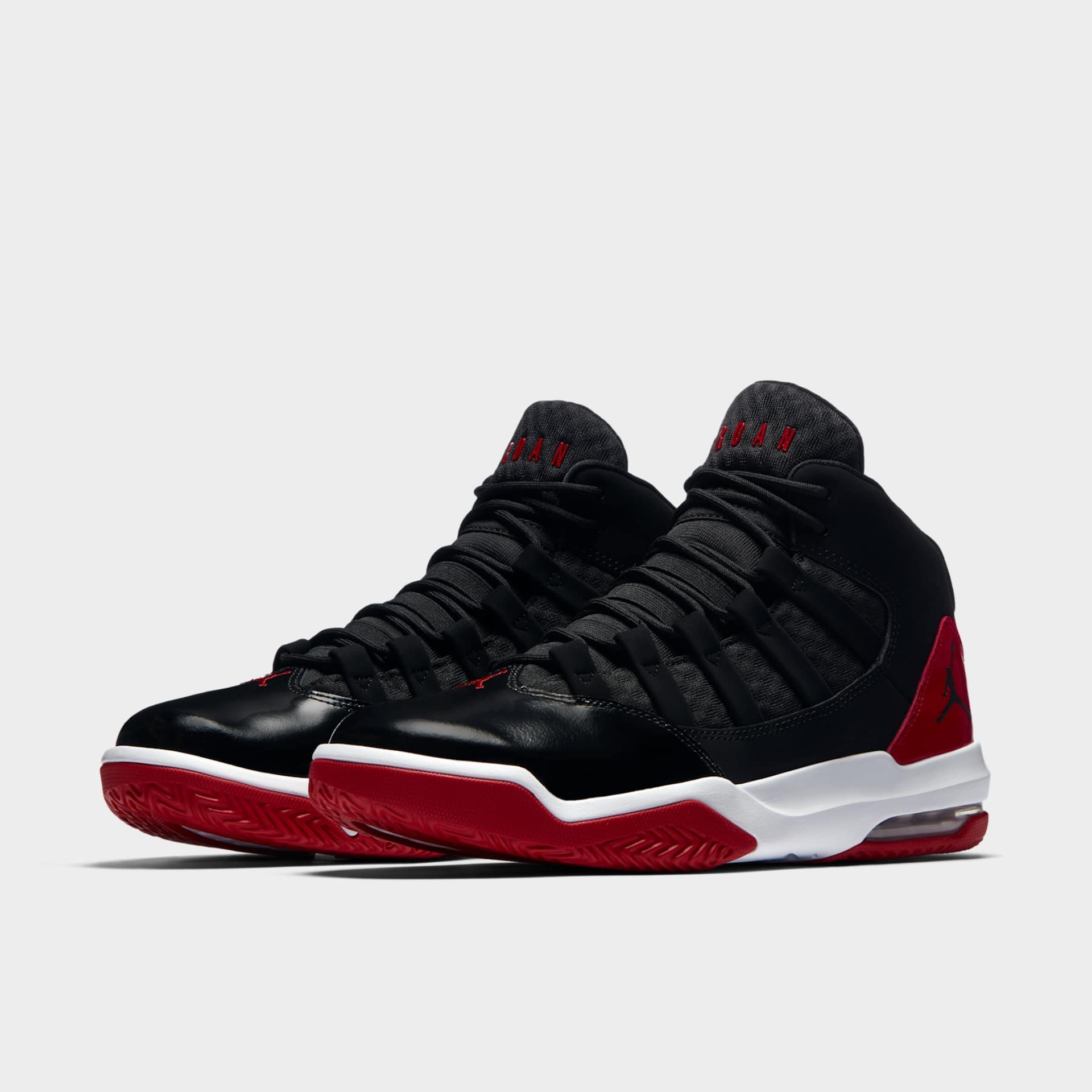 Tênis Jordan Max Aura Masculino - Foto 5