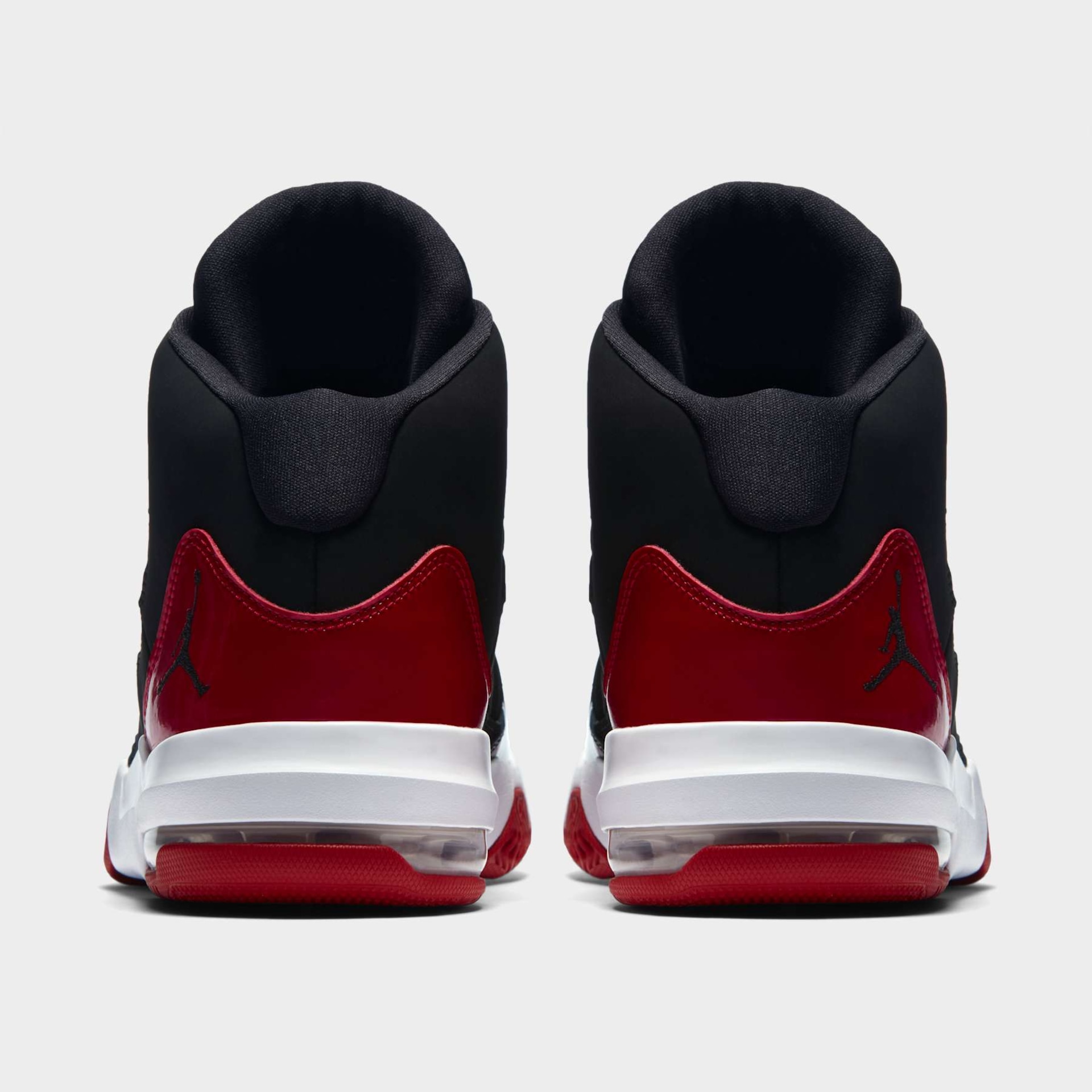 Tênis Jordan Max Aura Masculino - Foto 6