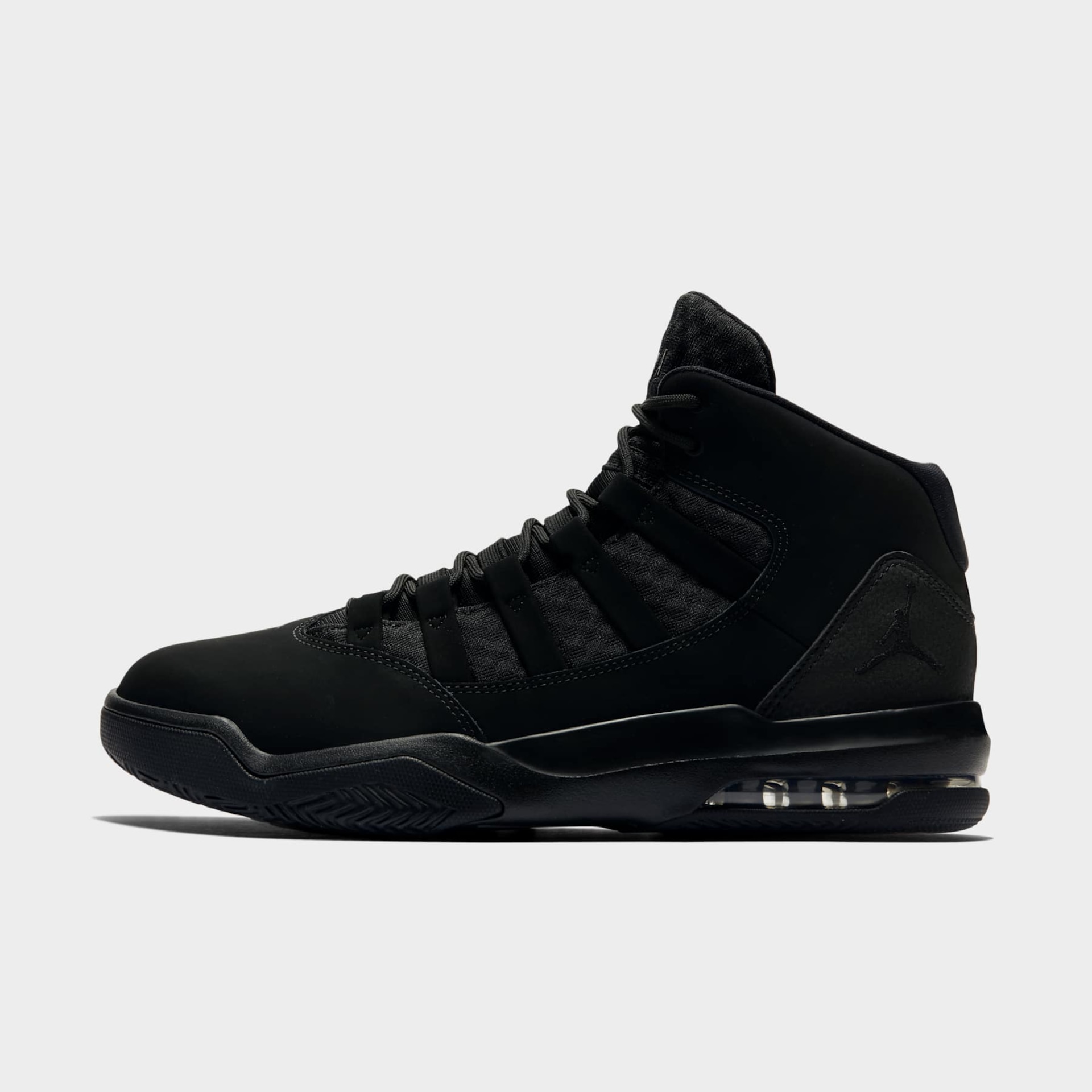 Tênis Jordan Max Aura Masculino - Foto 1