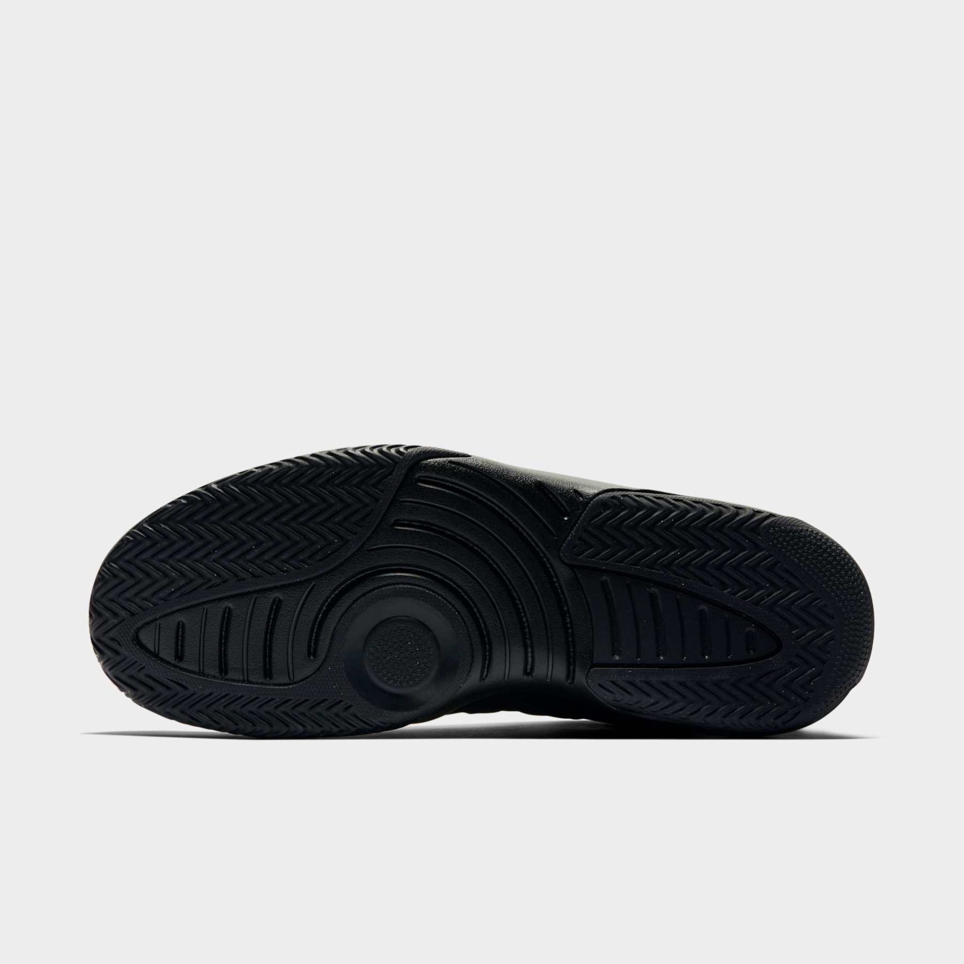 Tênis Jordan Max Aura Masculino - Foto 2