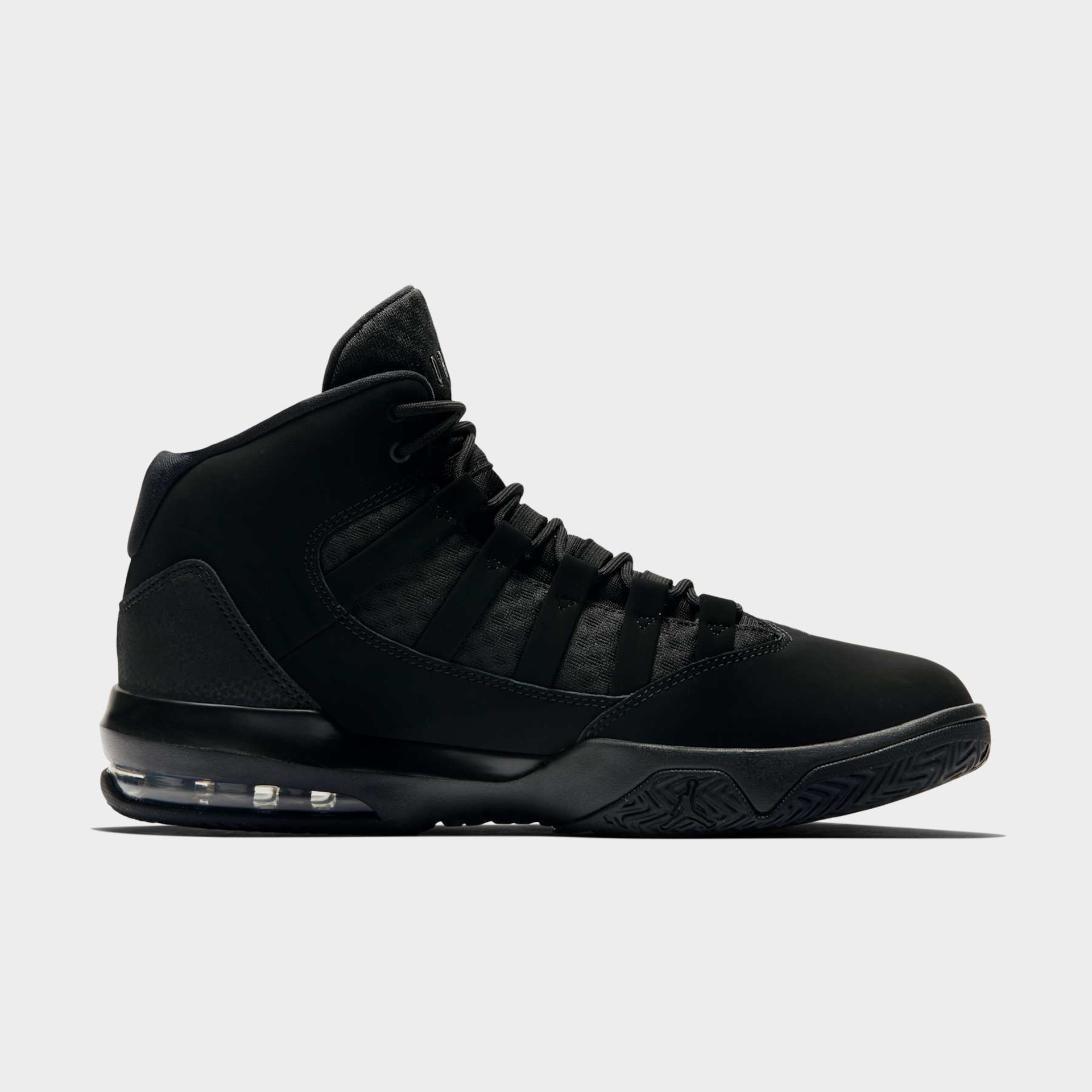 Tênis Jordan Max Aura Masculino - Foto 3