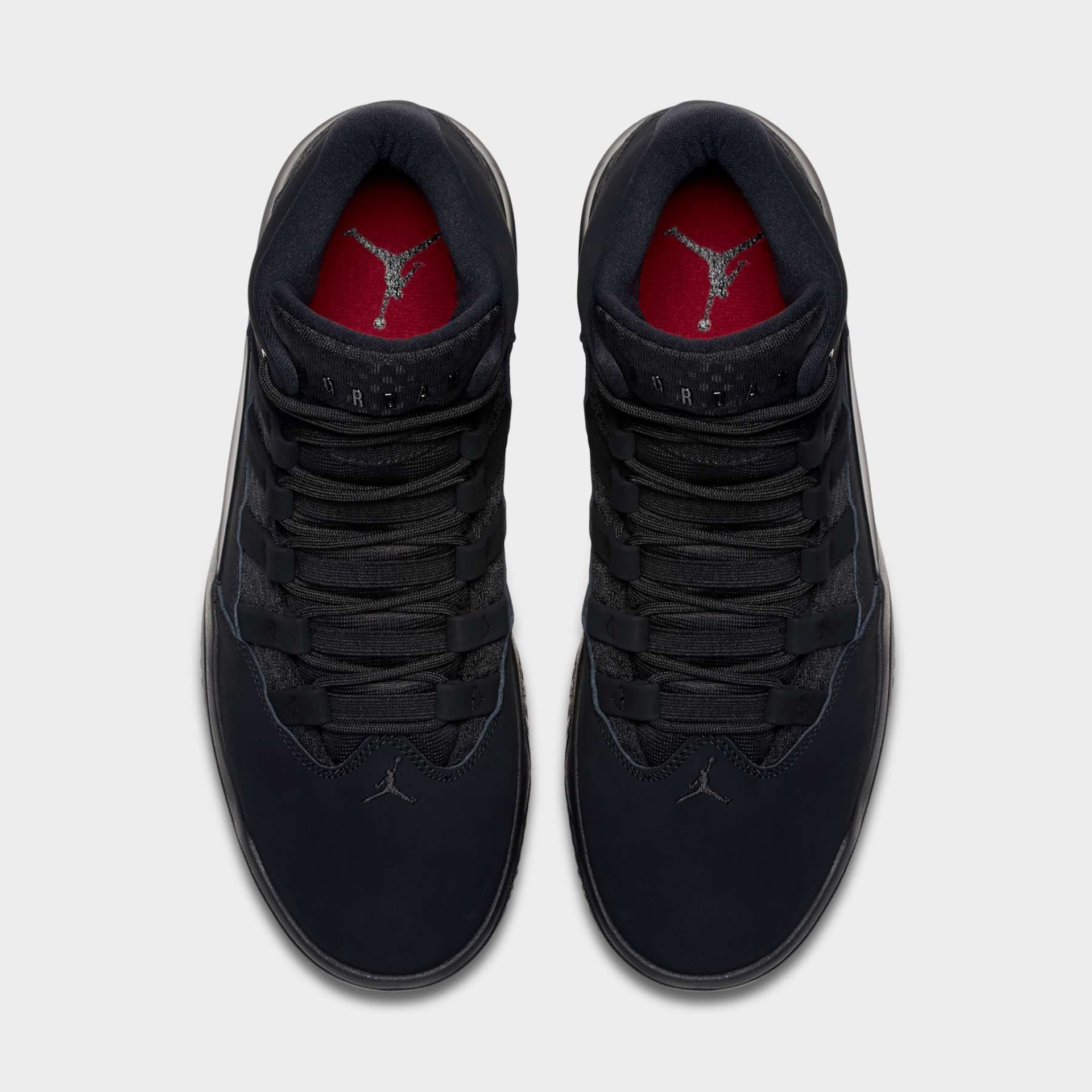 Tênis Jordan Max Aura Masculino - Foto 4