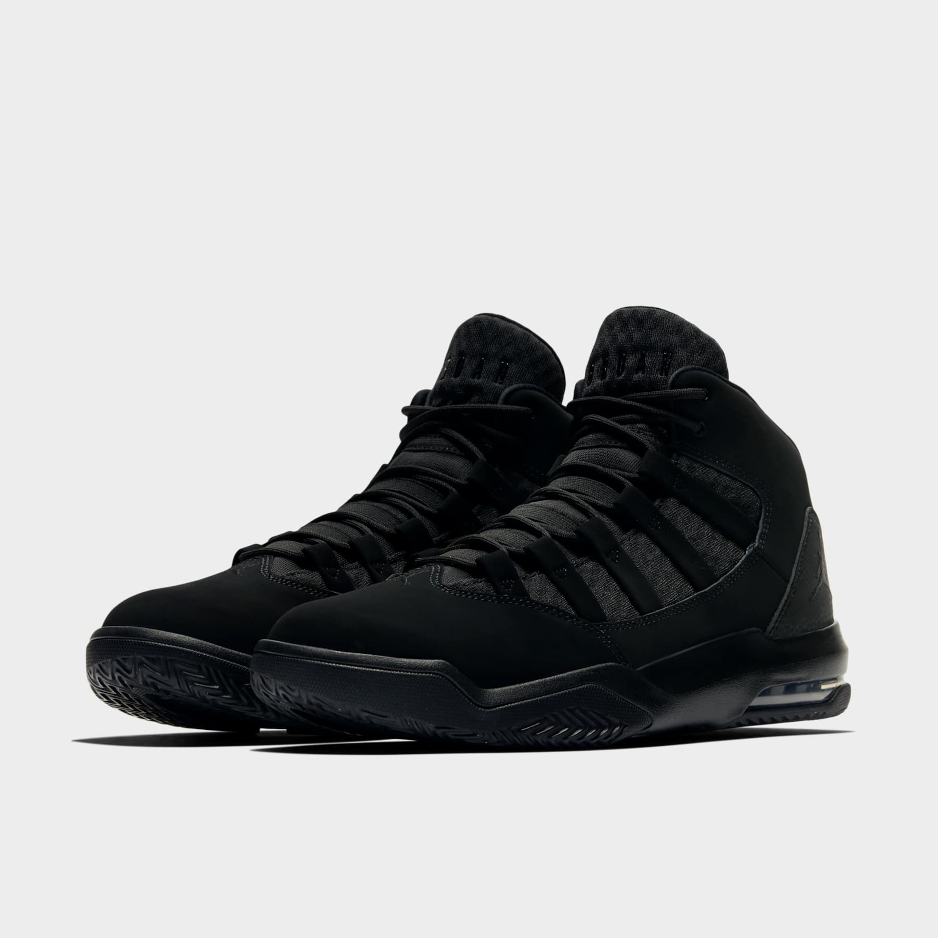 Tênis Jordan Max Aura Masculino - Foto 5