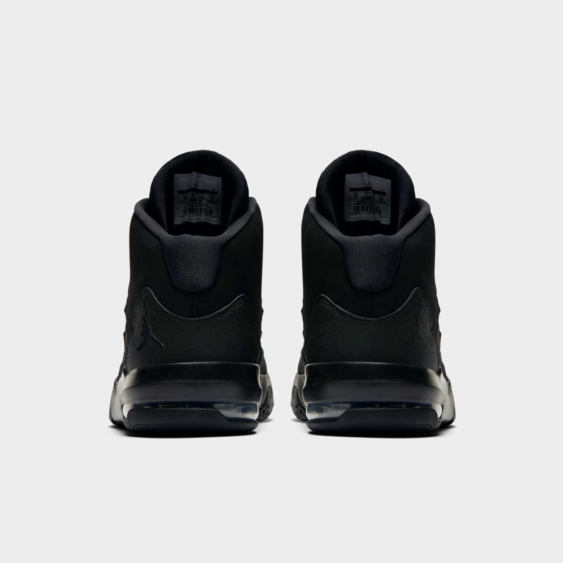Tênis Jordan Max Aura Masculino - Foto 6