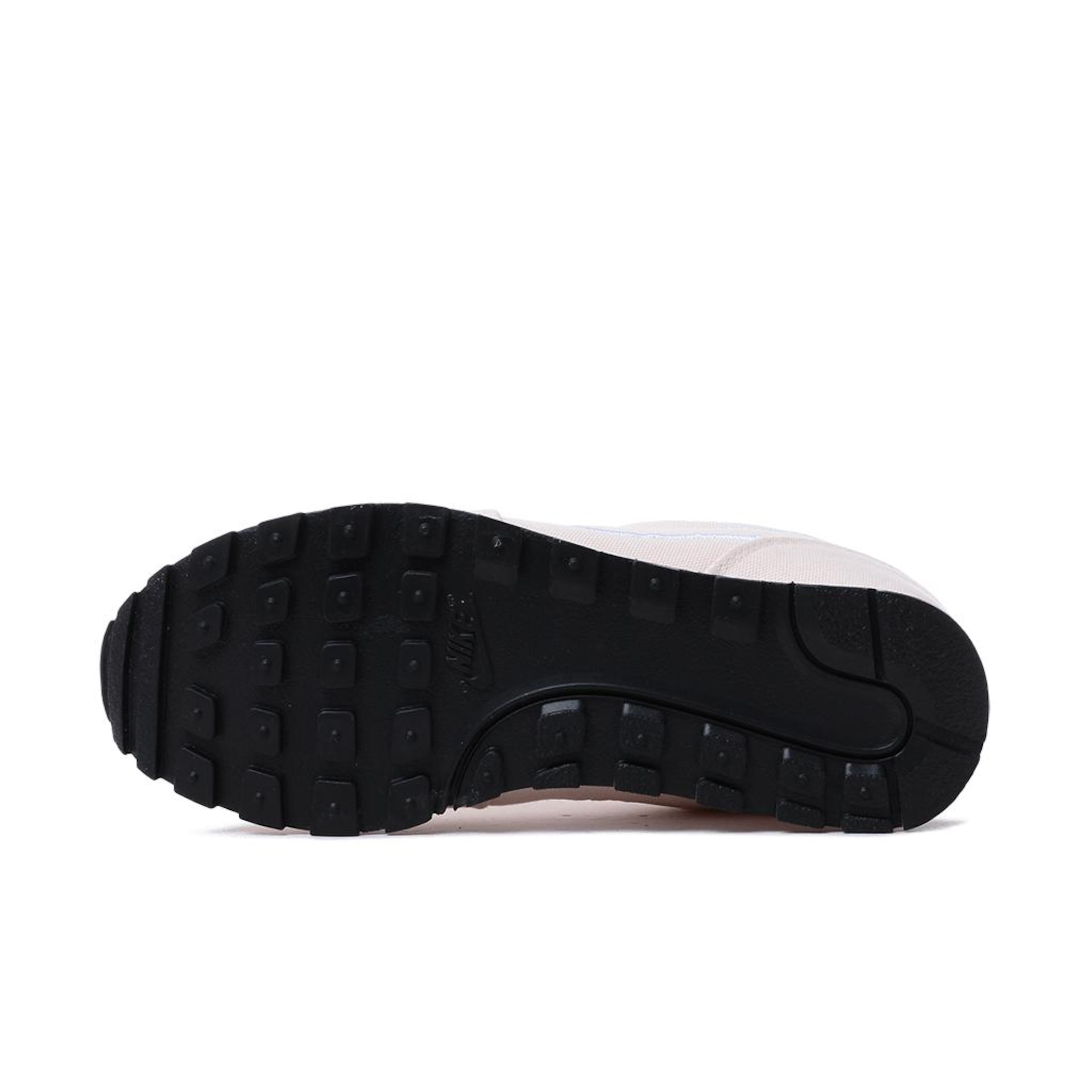 Tênis Nike MD Runner 2 Edição Especial Feminino - Foto 2