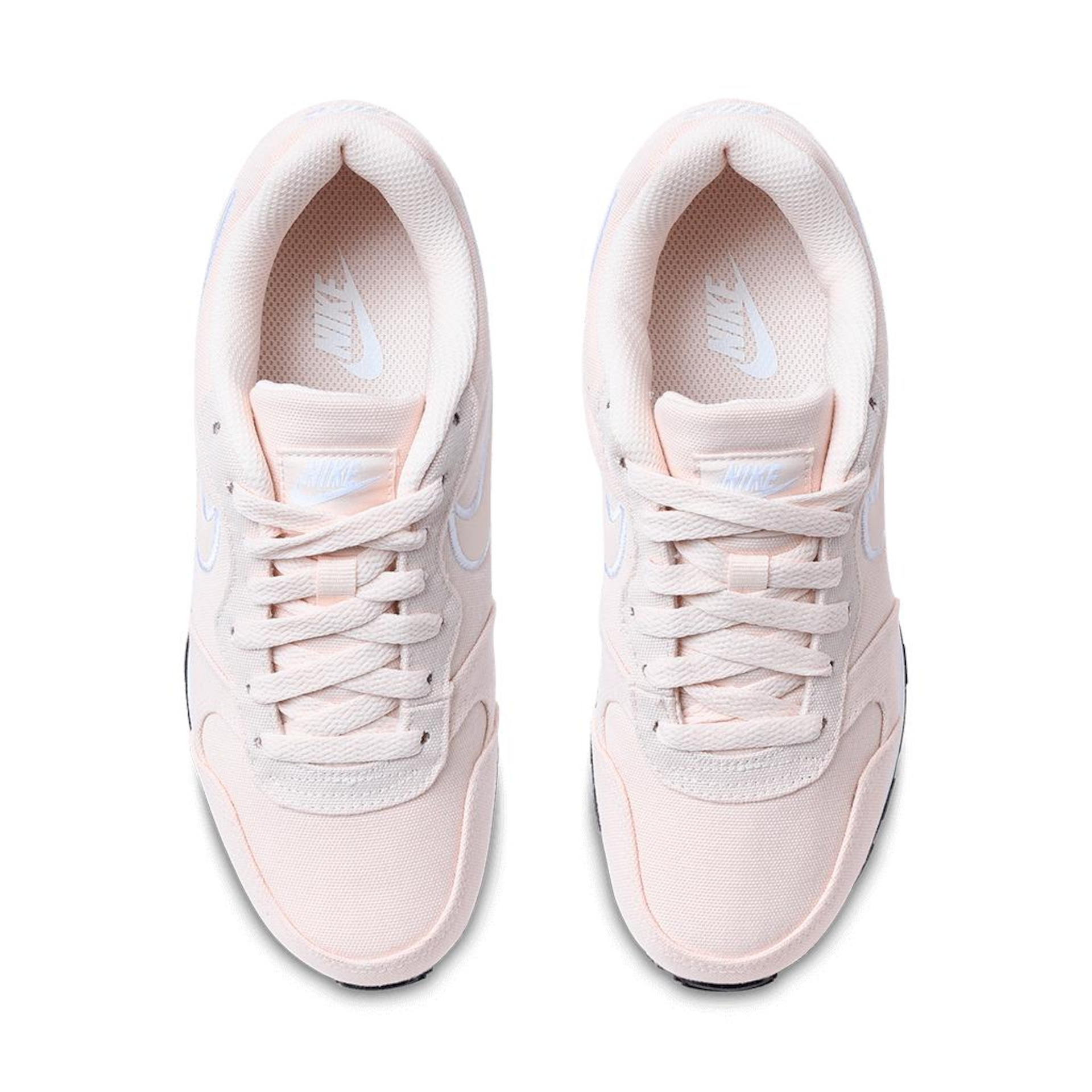 Tênis Nike MD Runner 2 Edição Especial Feminino - Foto 4