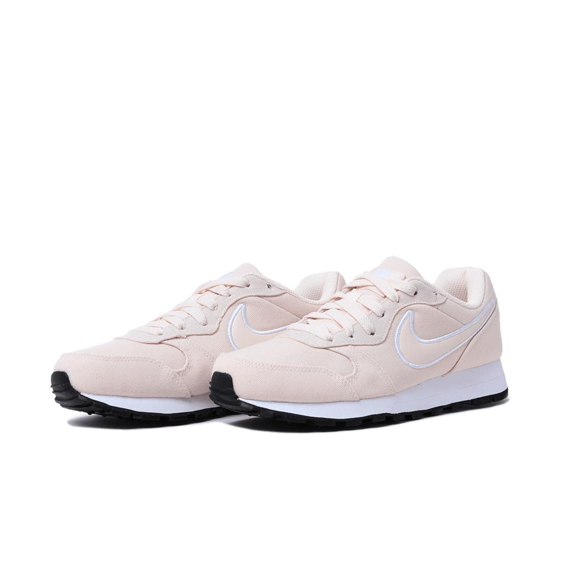 Tênis Nike MD Runner 2 Edição Especial Feminino - Foto 5