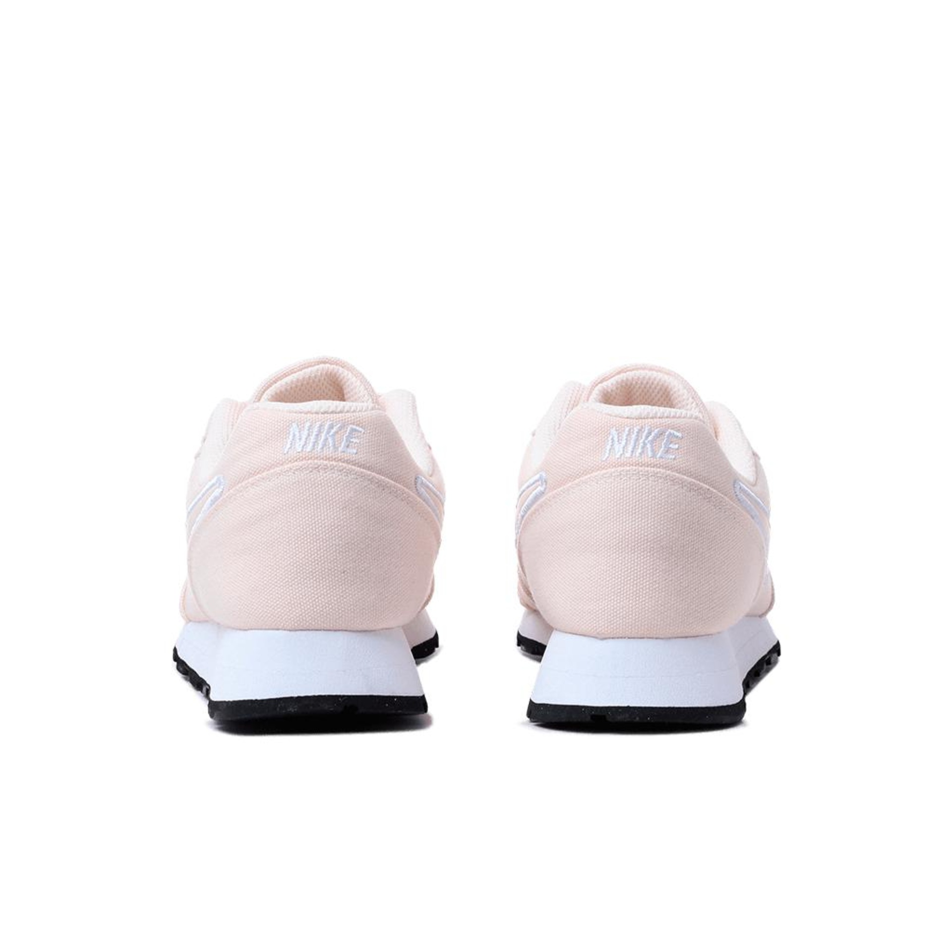 Tênis Nike MD Runner 2 Edição Especial Feminino - Foto 6