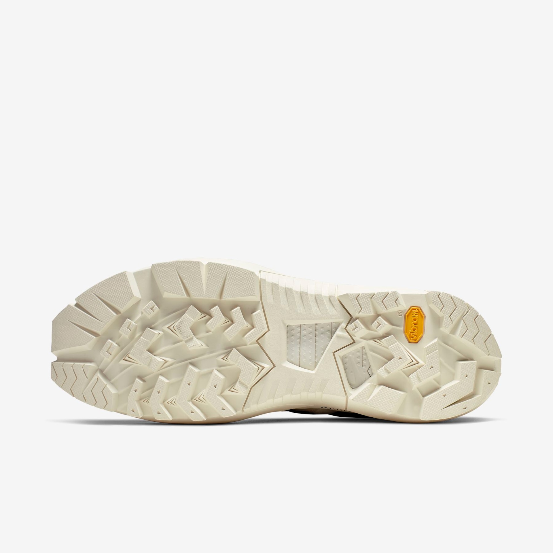 Tênis Nike X MMW Free TR 3 Masculino - Foto 2