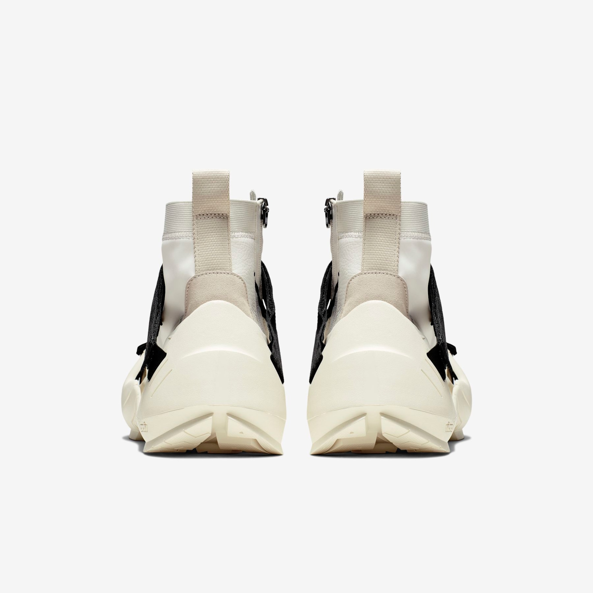Tênis Nike X MMW Free TR 3 Masculino - Foto 6