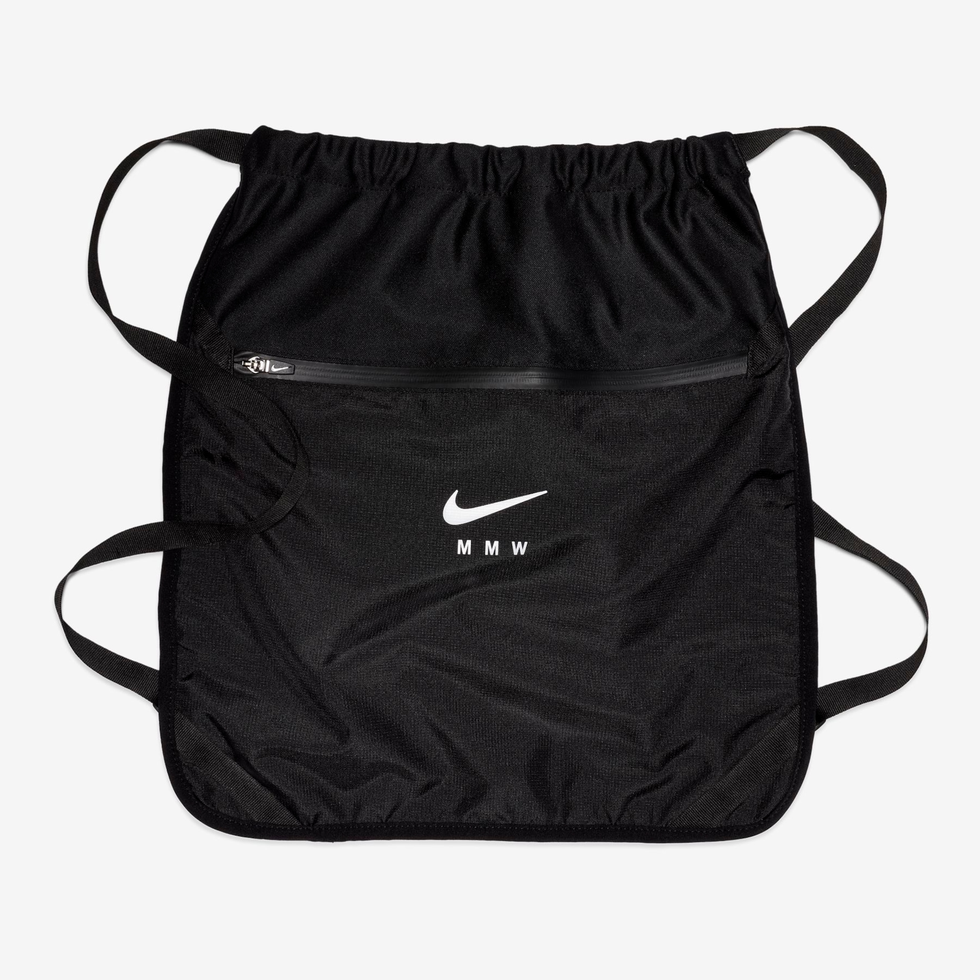 Tênis Nike X MMW Free TR 3 Masculino - Foto 8
