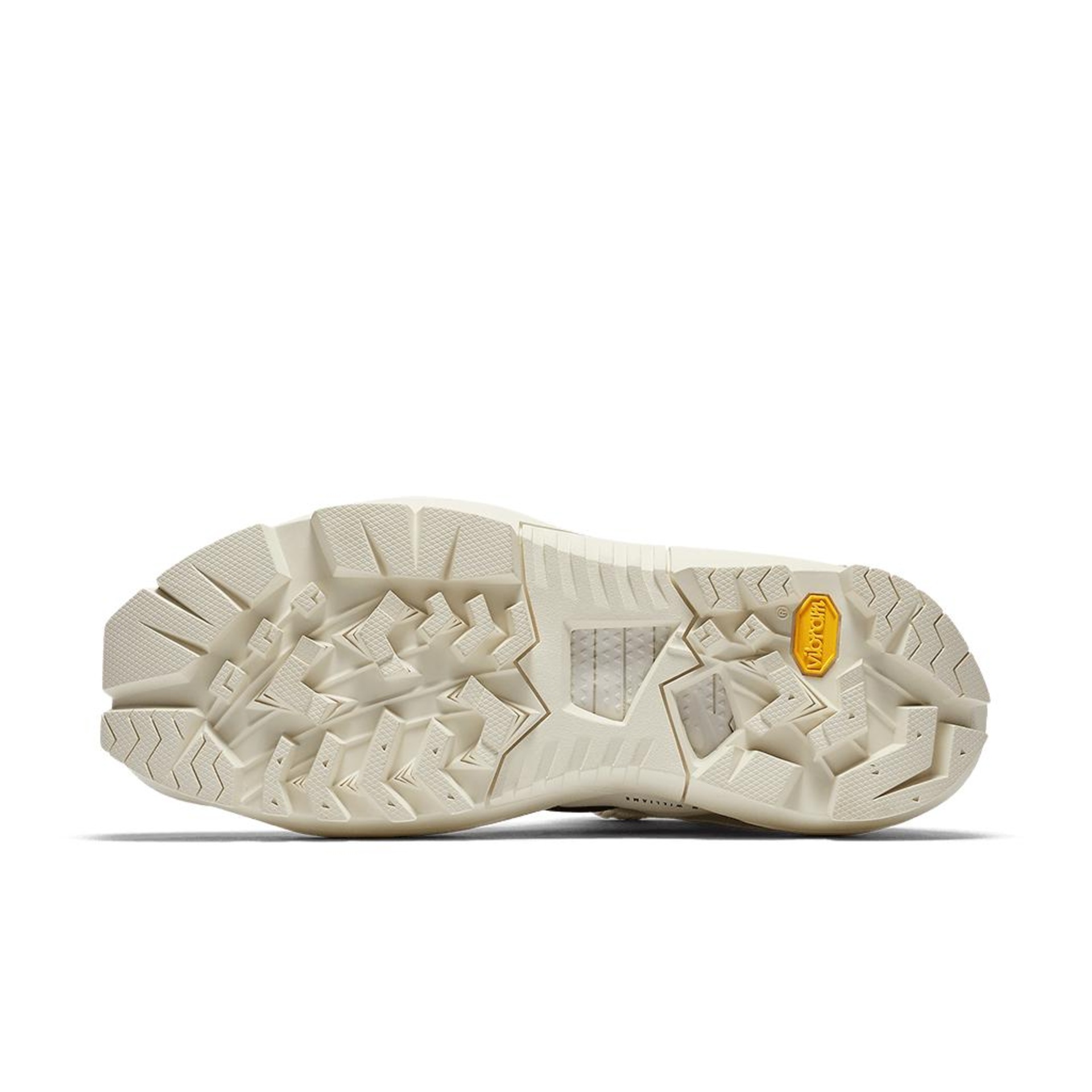 Tênis Nike X MMW Free TR Flyknit 3 Feminino - Foto 2
