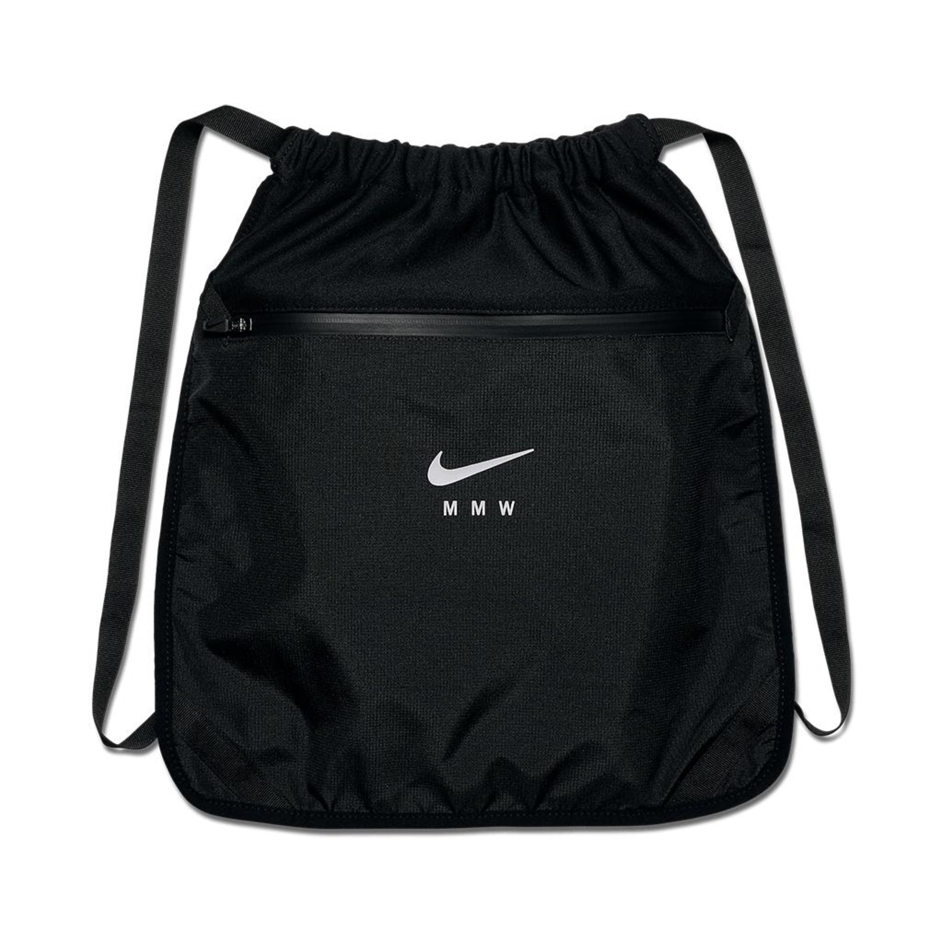 Tênis Nike X MMW Free TR Flyknit 3 Feminino - Foto 9