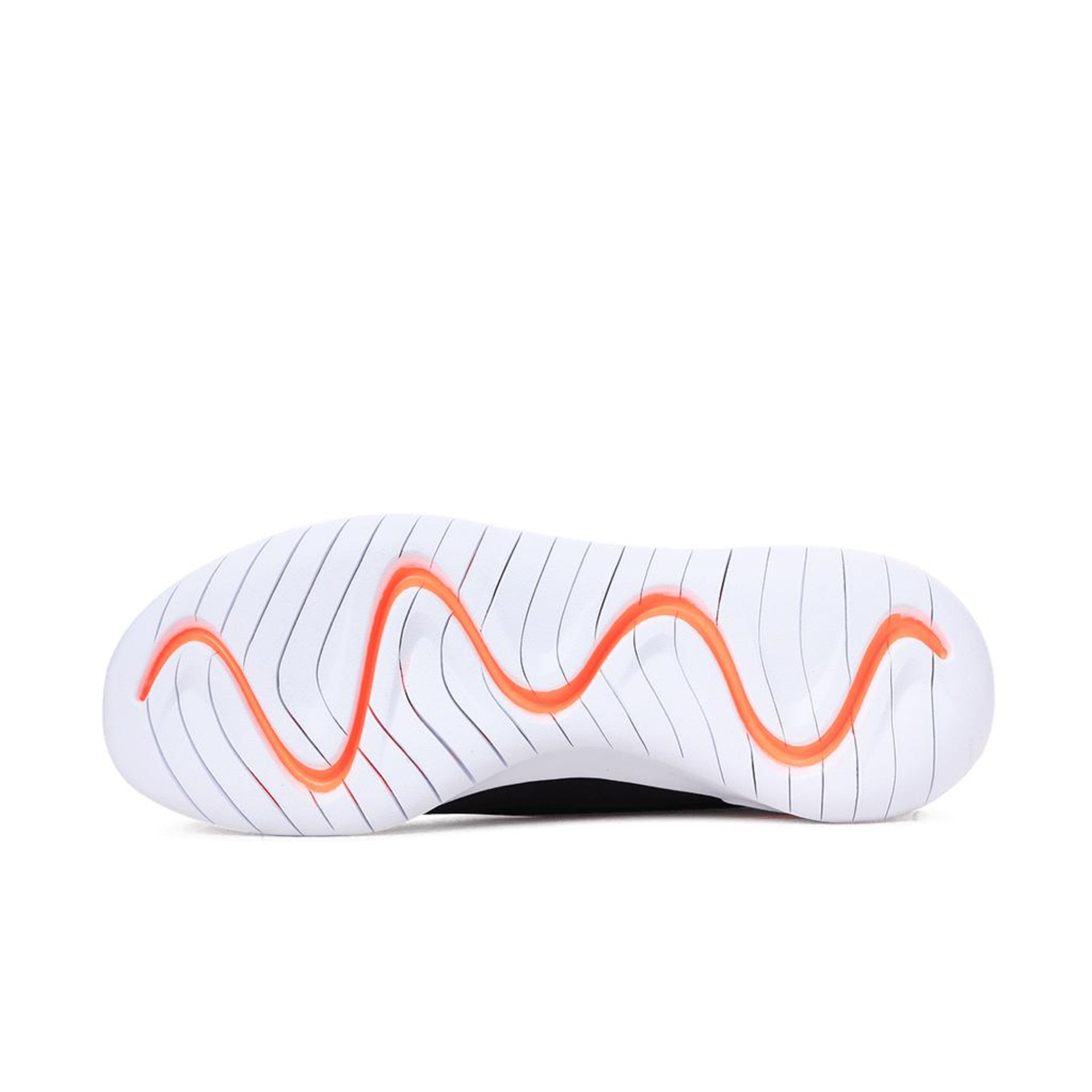 Tênis Nike Hakata Premium 'Just Do It' Masculino - Foto 2