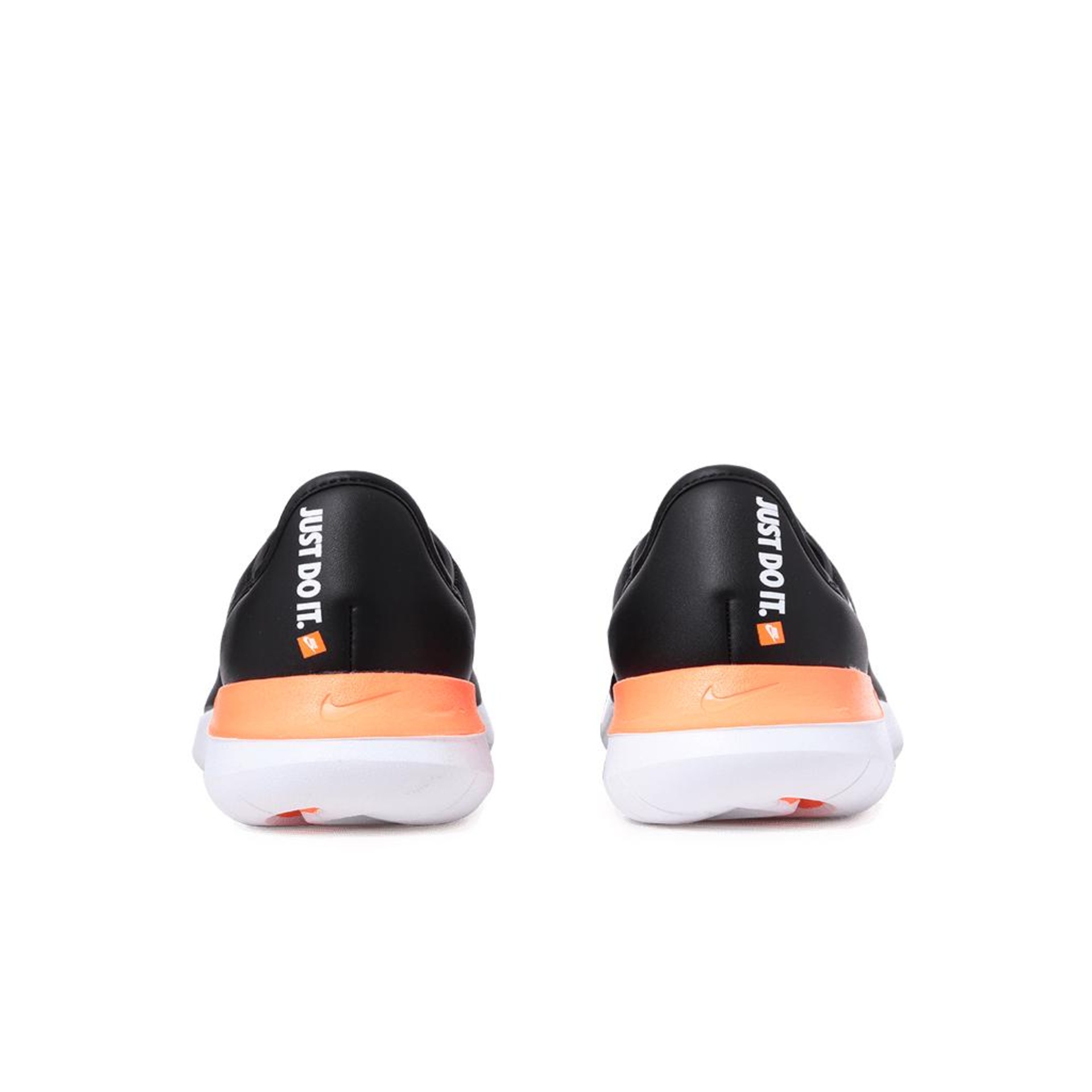 Tênis Nike Hakata Premium 'Just Do It' Masculino - Foto 6