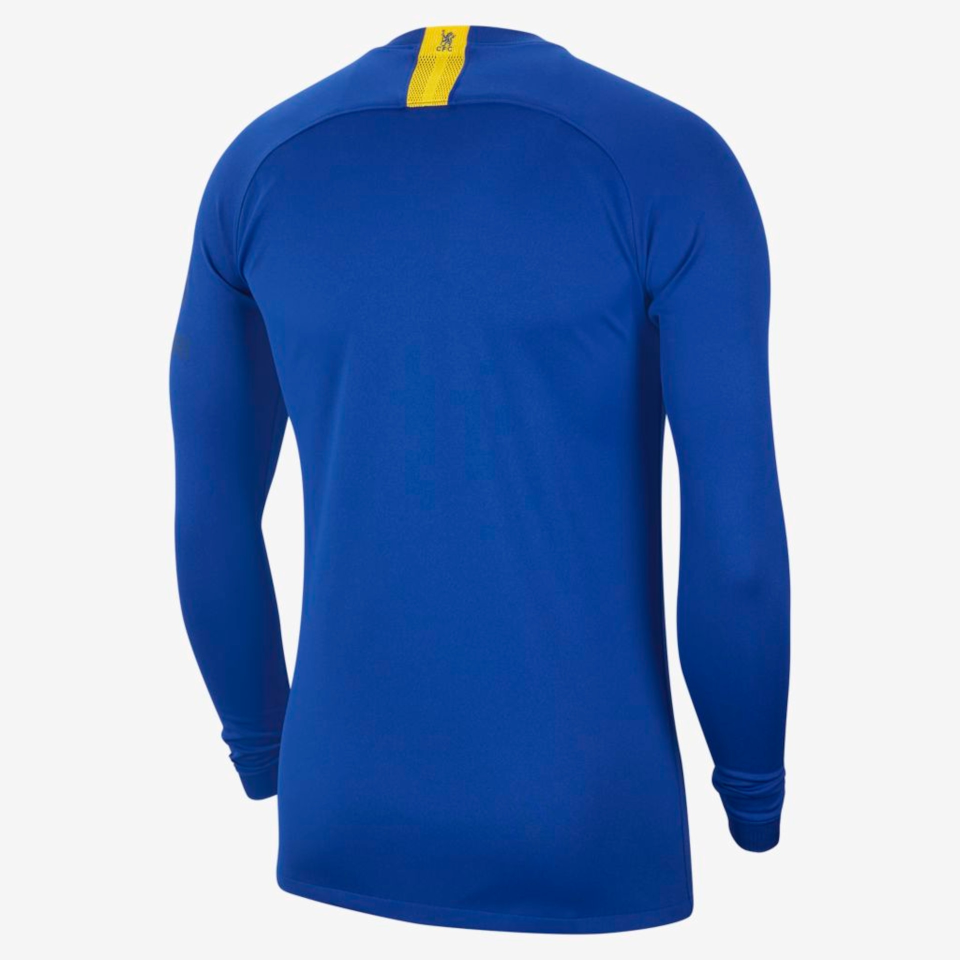 Camisa Nike Chelsea Cup 2019/20 Torcedor Pro Masculina - Foto 2