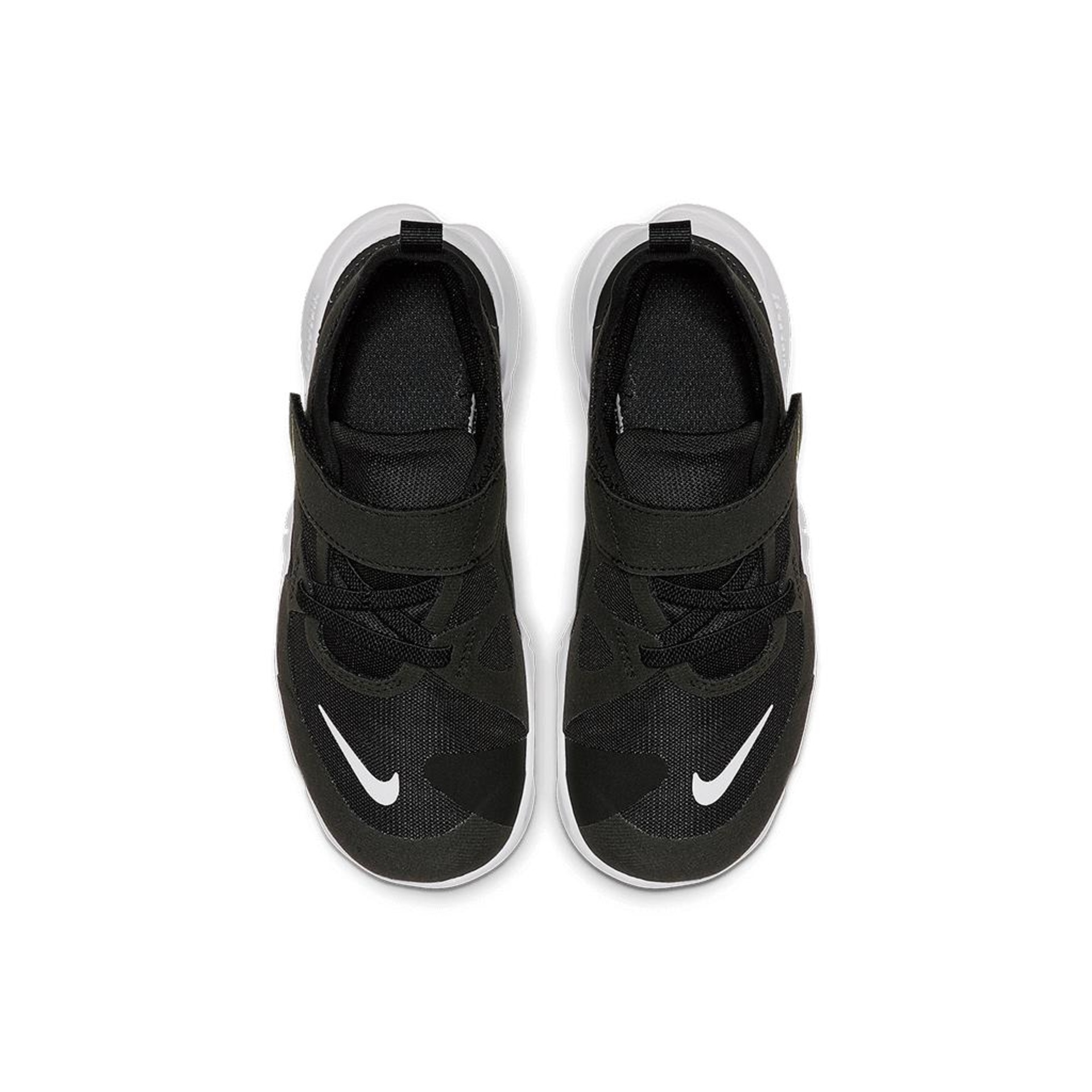 Tênis Nike Free RN 5.0 Infantil - Foto 4