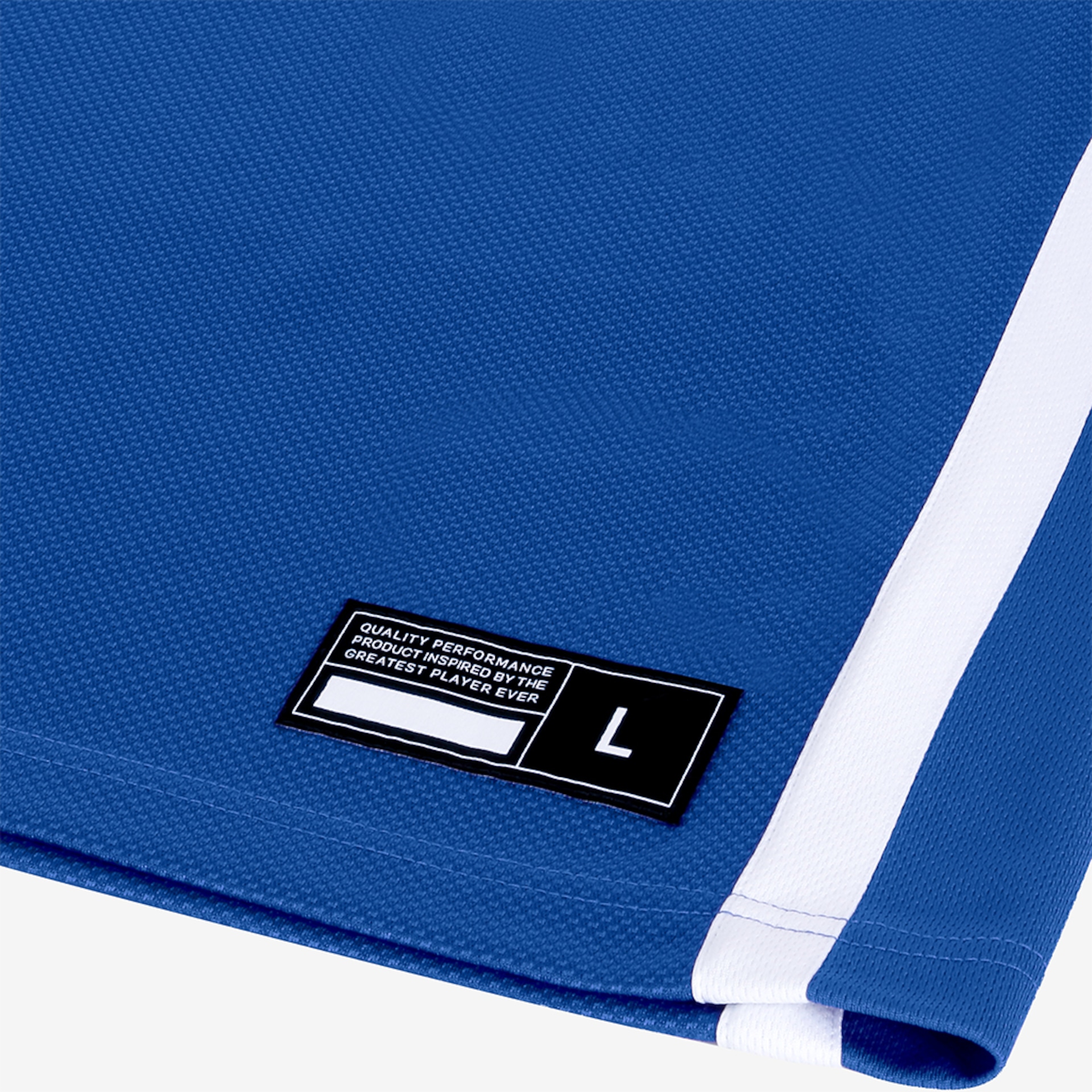 Regata Nike Jogo das Estrelas NBB Brasil Masculina - Foto 7