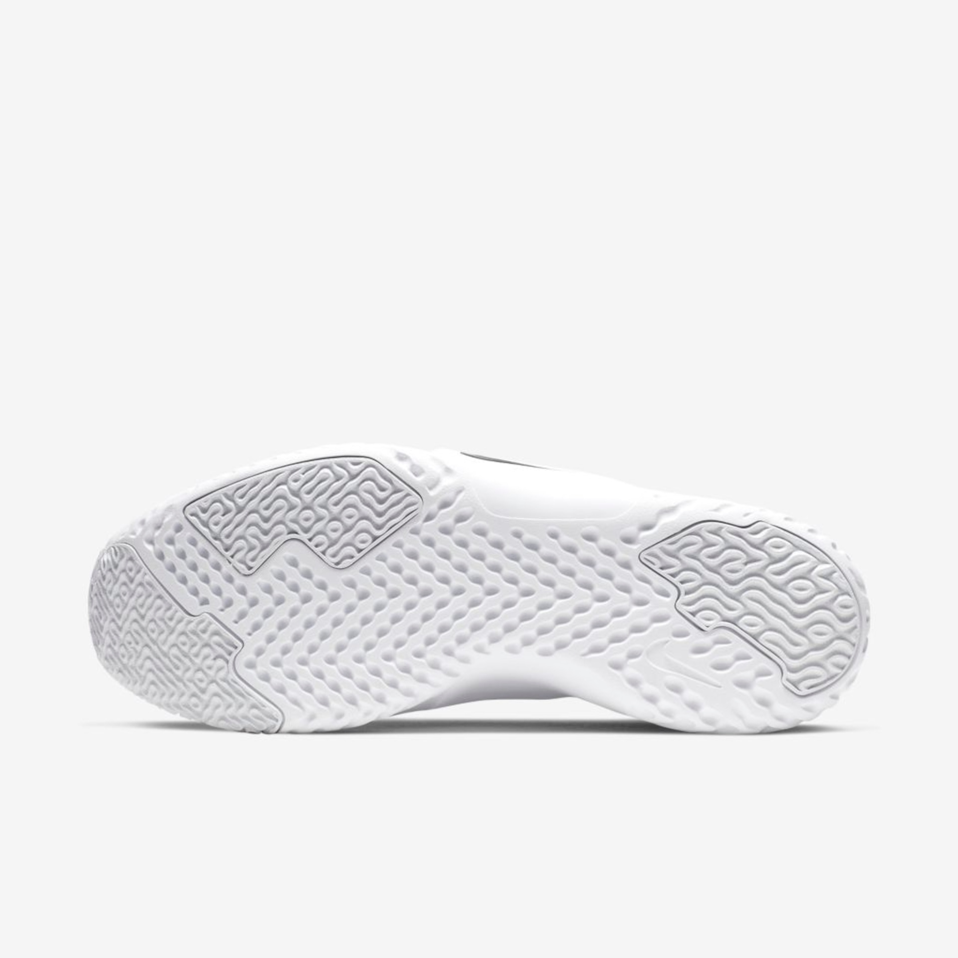 Tênis Nike TR 9 Feminino - Foto 2