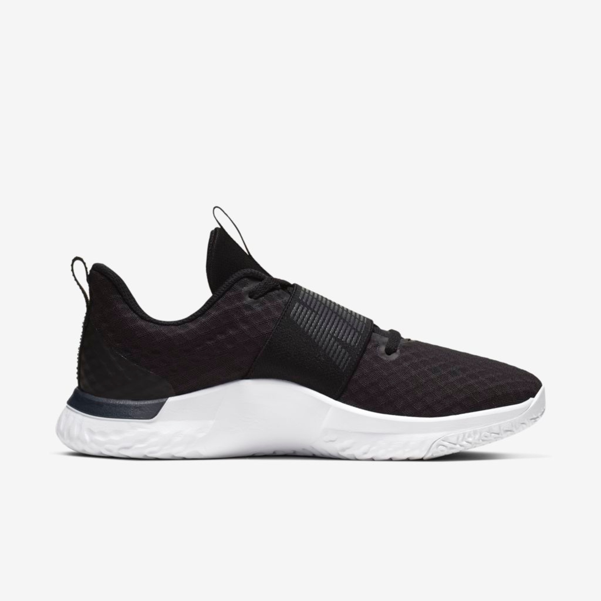 Tênis Nike TR 9 Feminino - Foto 3
