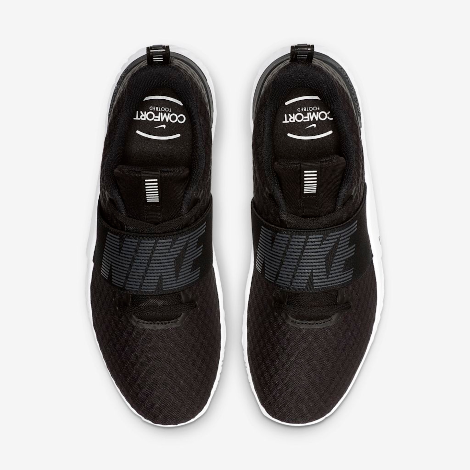 Tênis Nike TR 9 Feminino - Foto 4