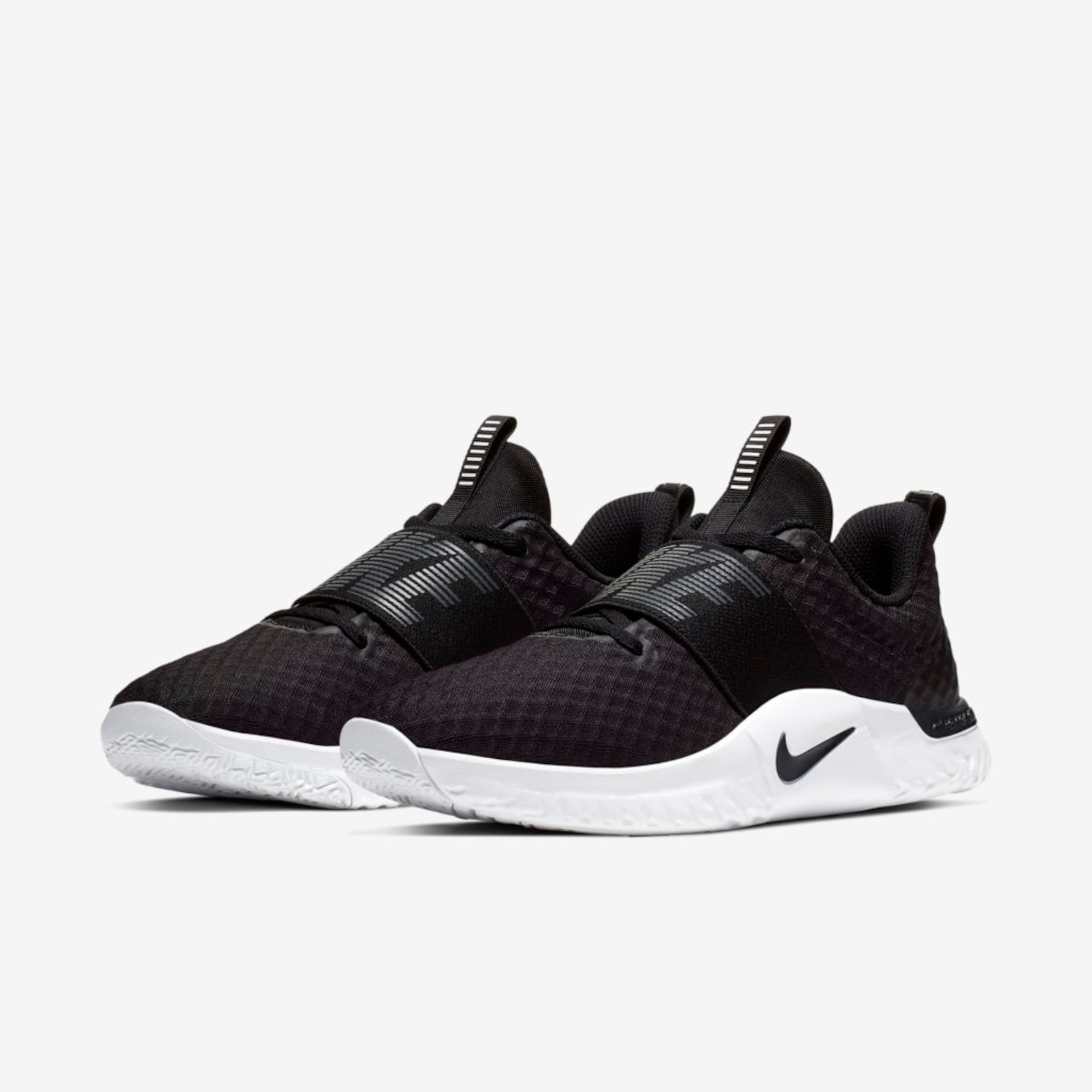 Tênis Nike TR 9 Feminino - Foto 5