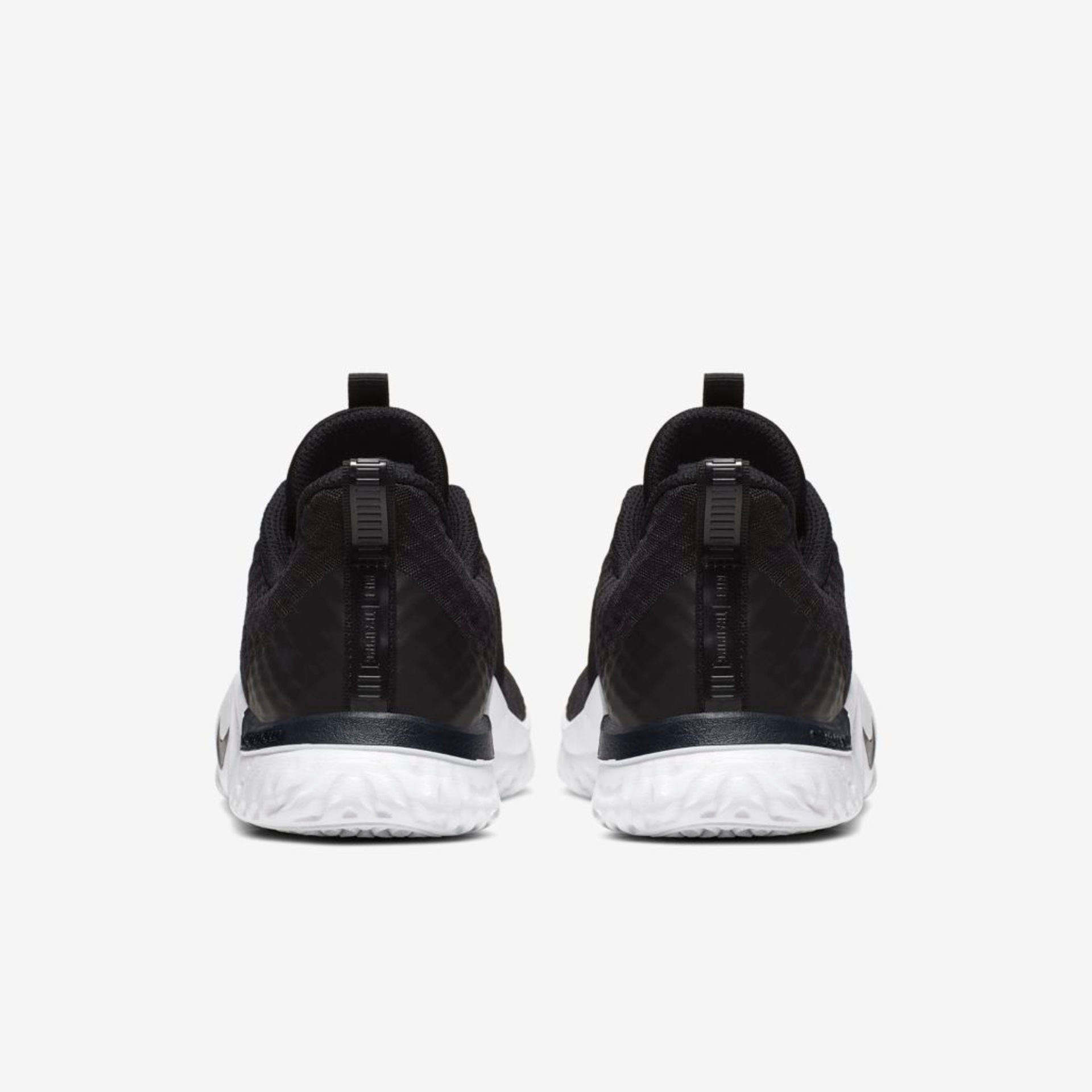Tênis Nike TR 9 Feminino - Foto 6