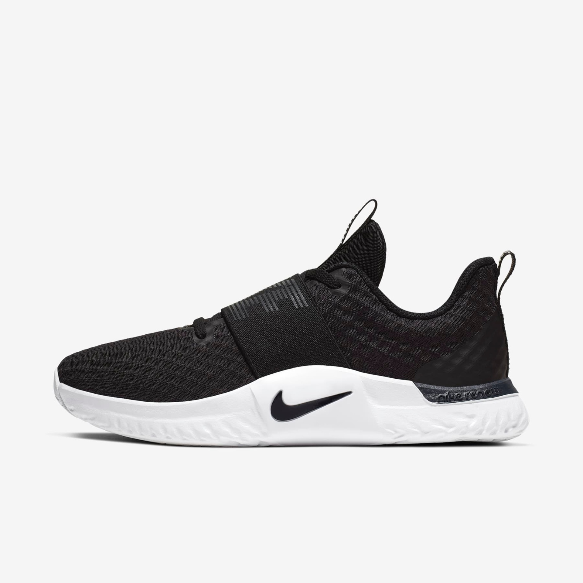 Tênis Nike TR 9 Feminino - Foto 1