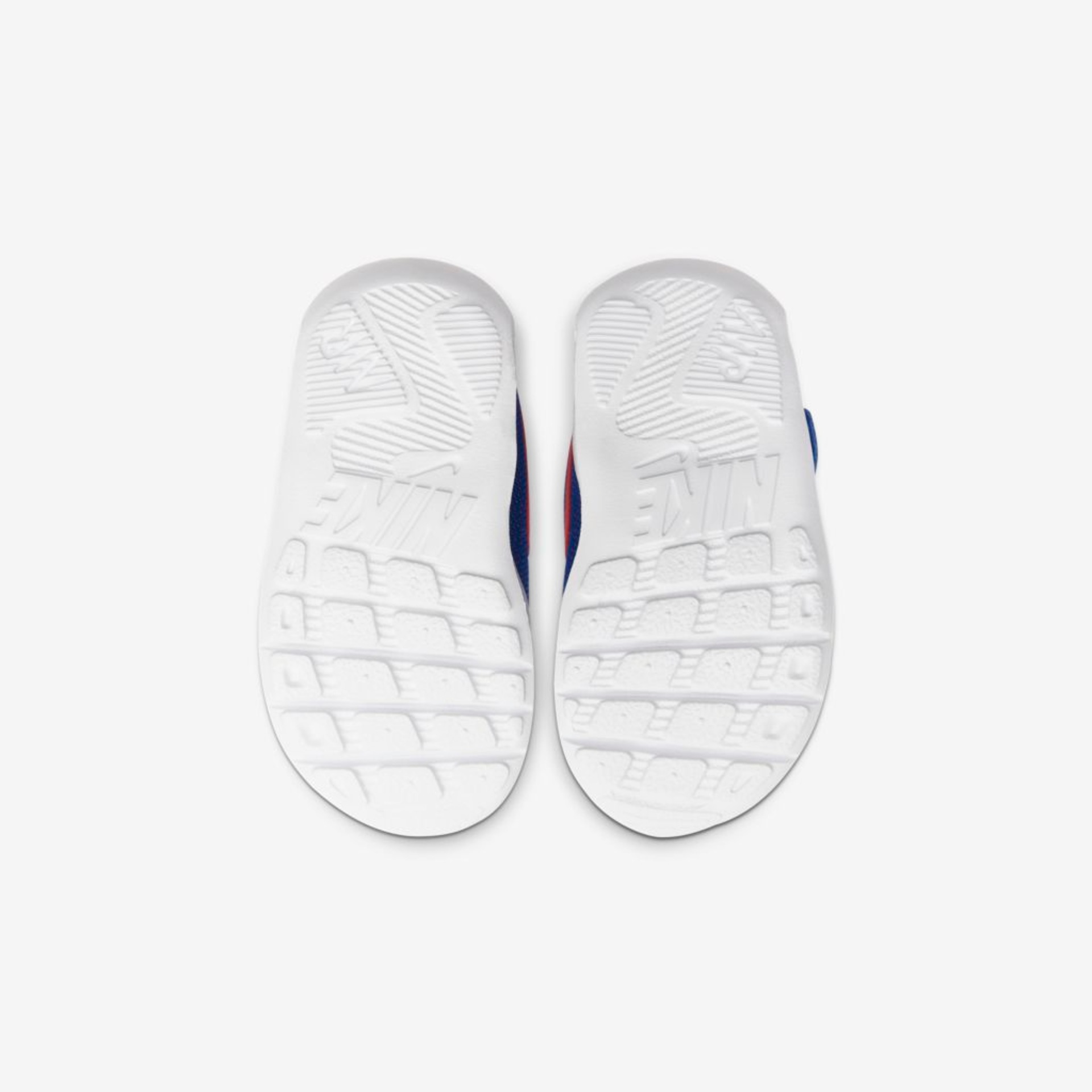 Tênis Nike Air Max Oketo Infantil - Foto 2