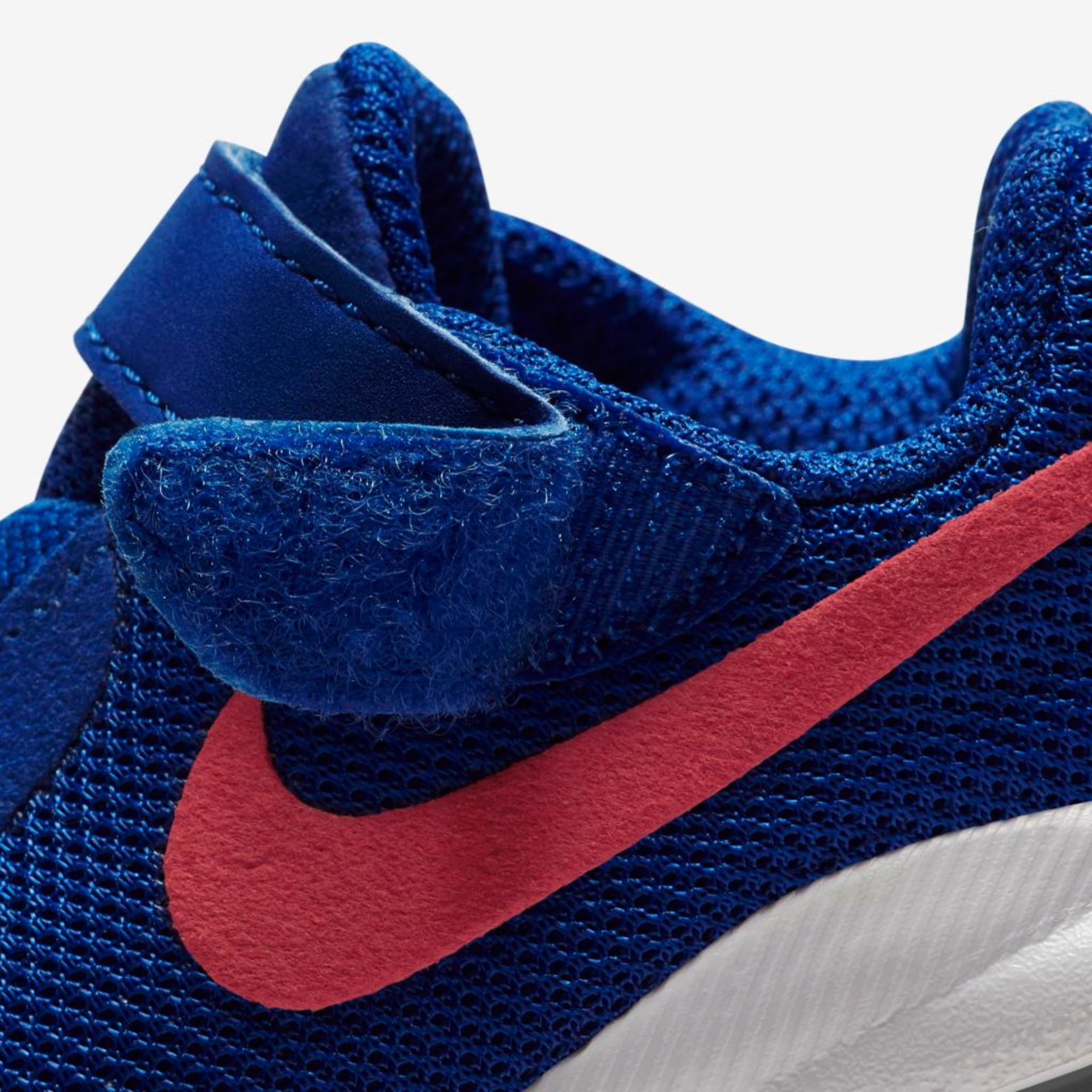 Tênis Nike Air Max Oketo Infantil - Foto 5