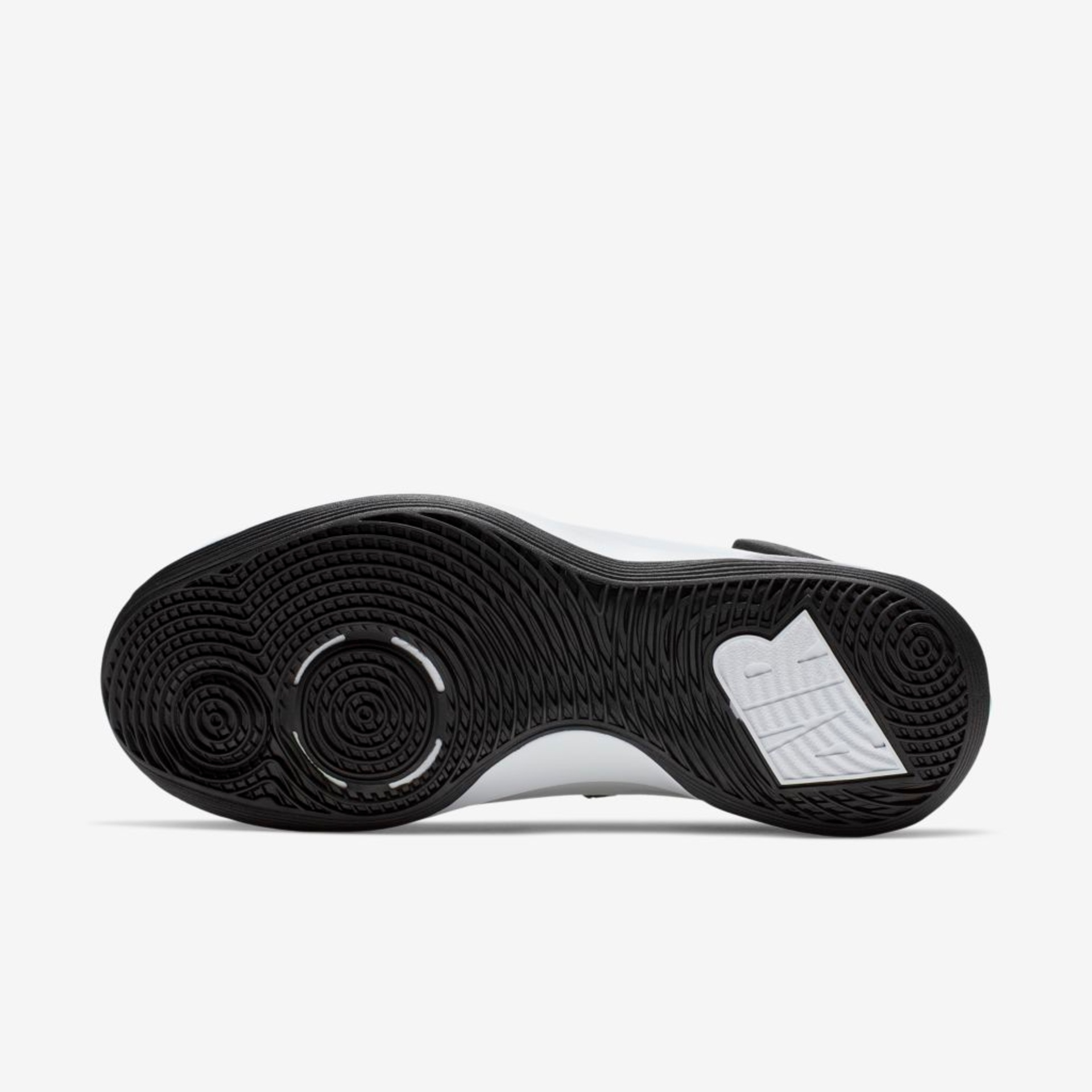 tenis nike air versitile iv