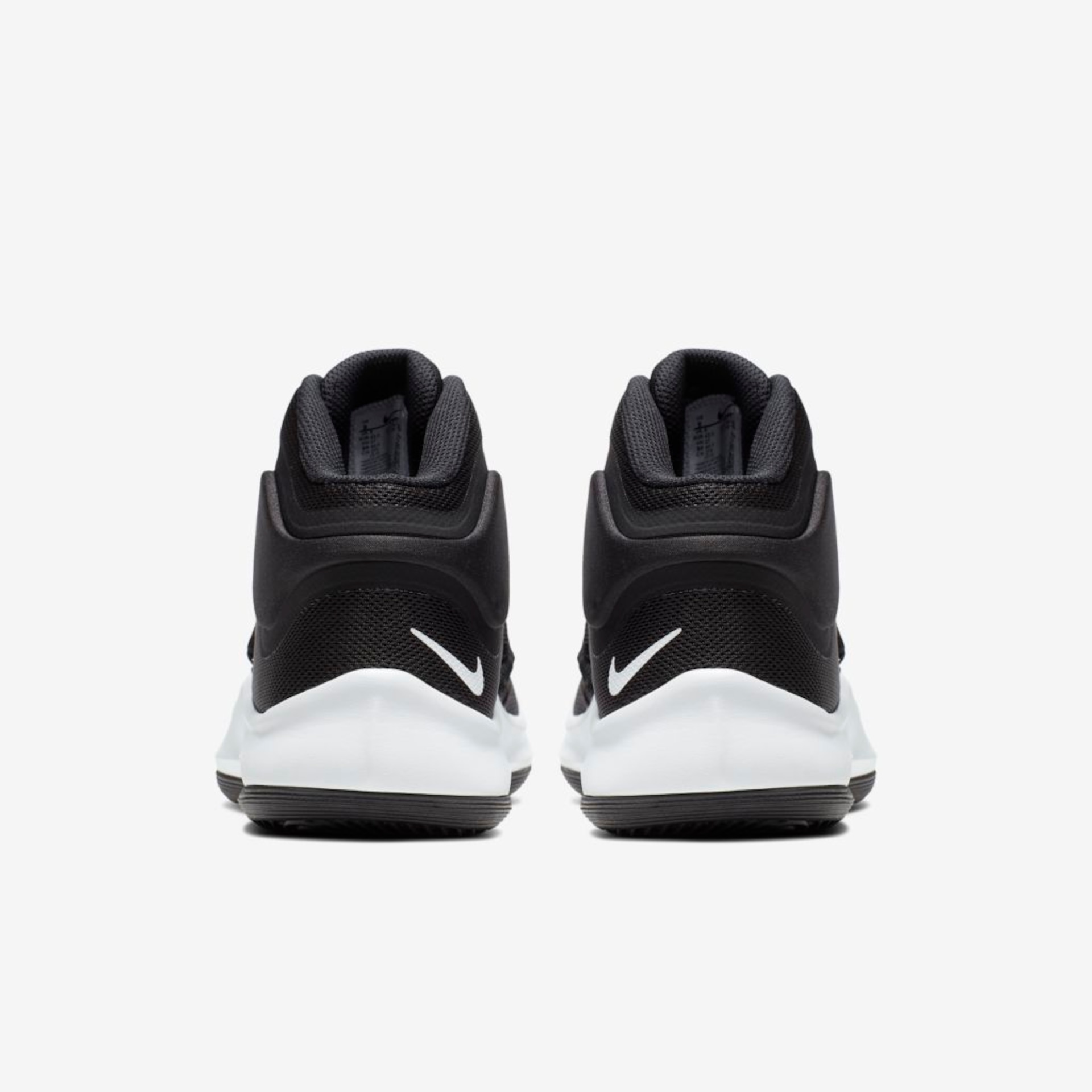 Tênis Nike Air Versitile IV Unissex - Foto 6