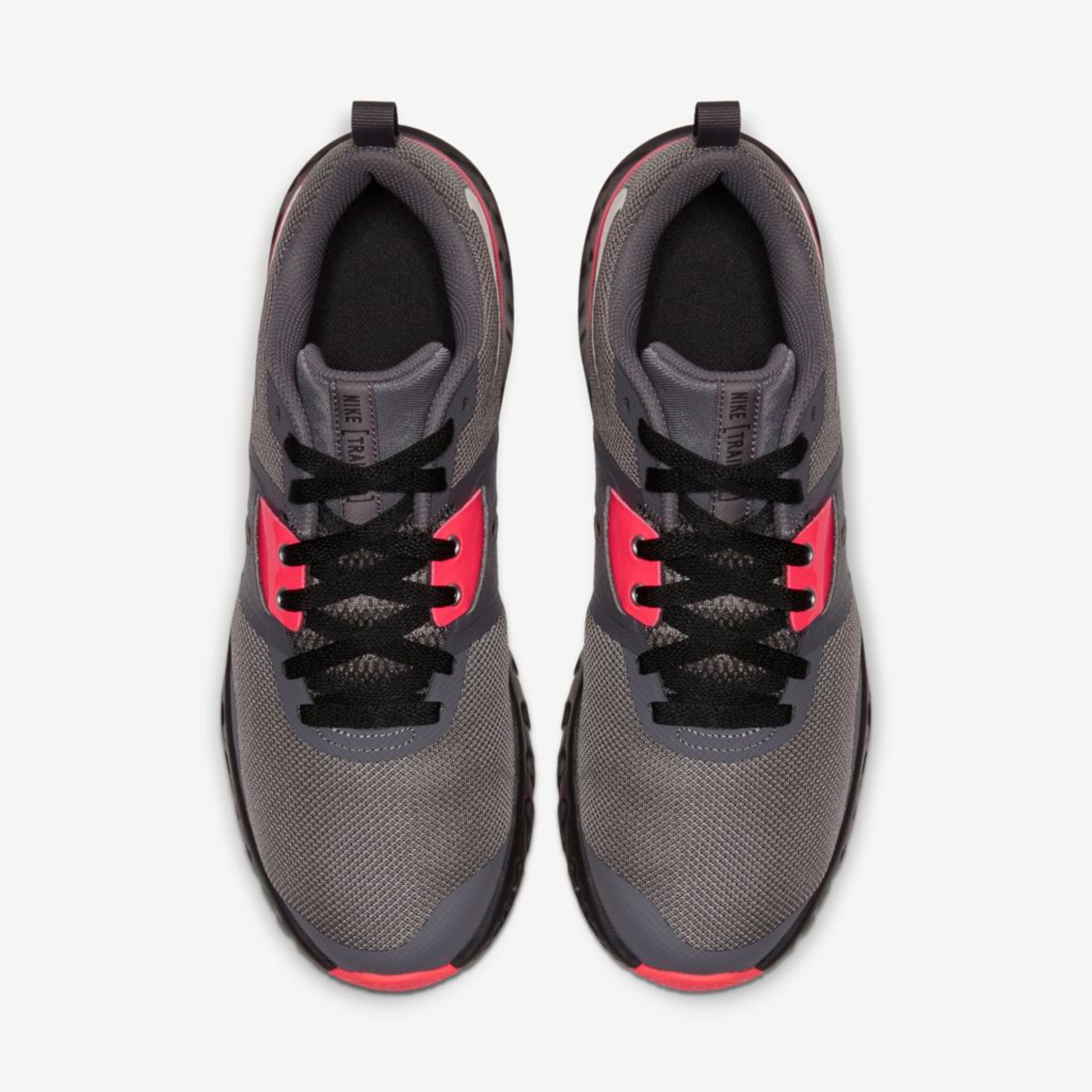 Tênis Nike Renew Retaliation TR Masculino - Foto 4