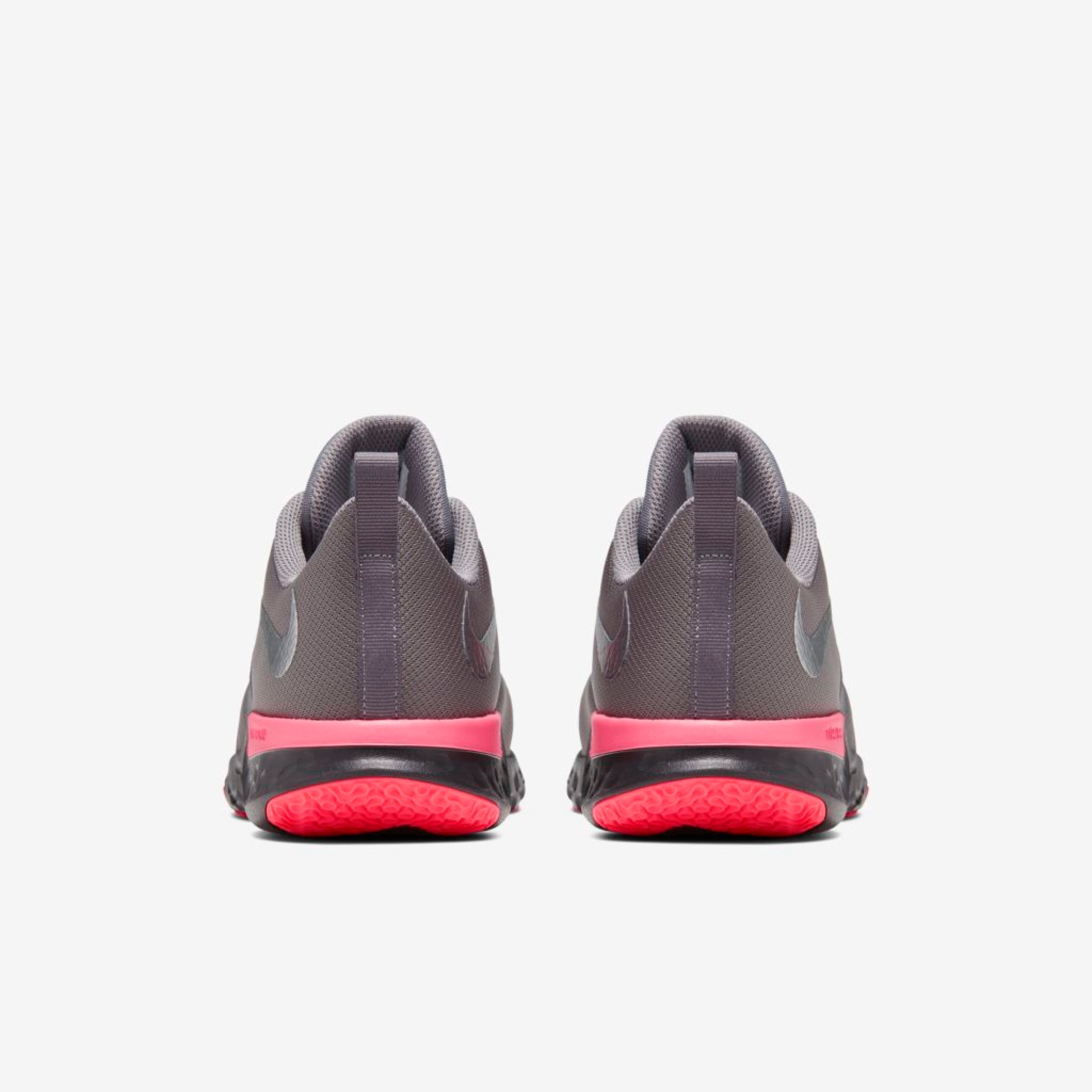 Tênis Nike Renew Retaliation TR Masculino - Foto 6