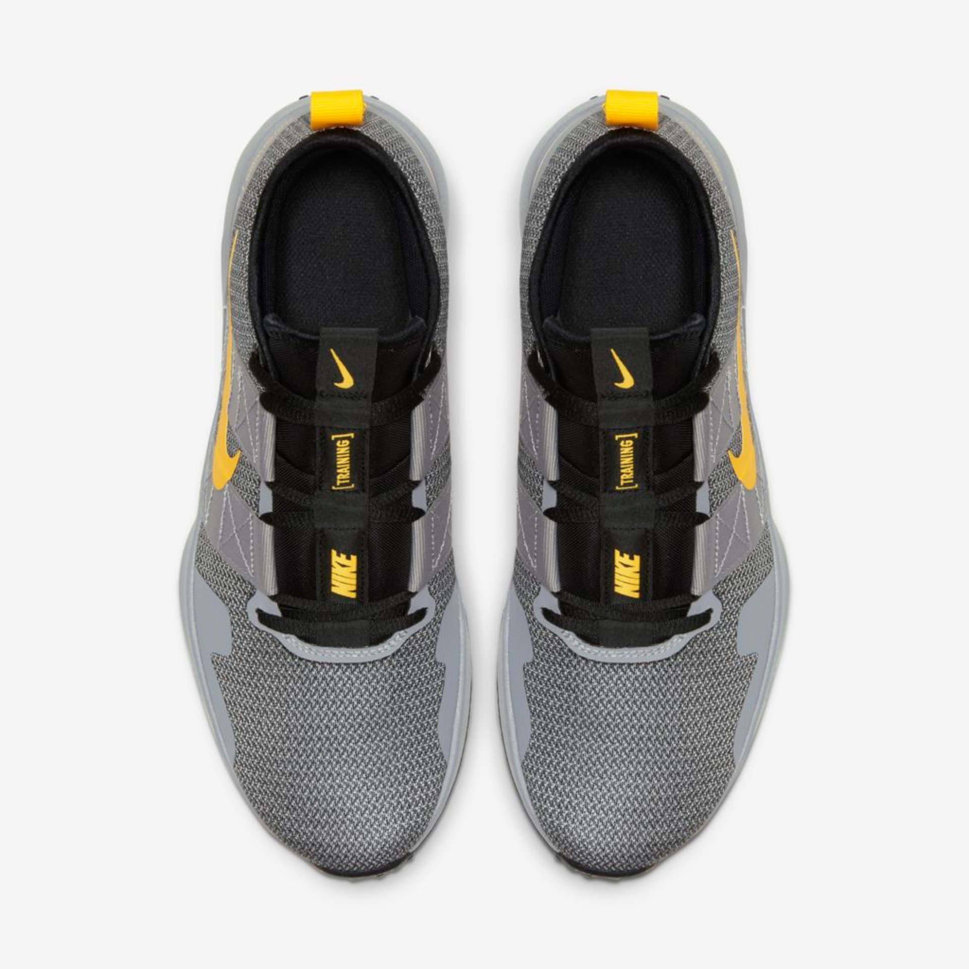 Tênis Nike Varsity Compete TR 2 Masculino - Foto 4